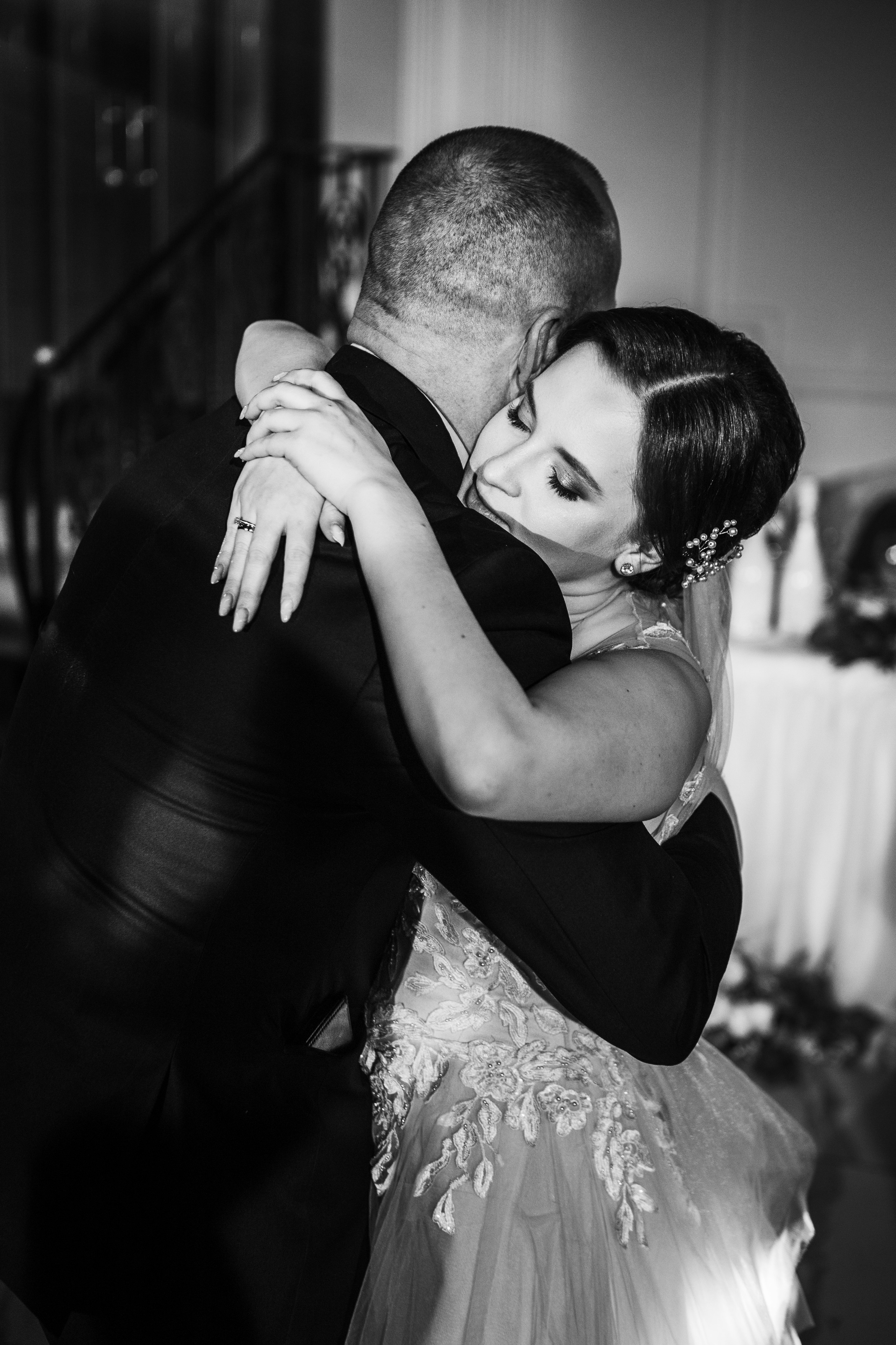 Николай и Ангелина 15.10.2025. Фотограф, Таганрог, Руслан Степущенко