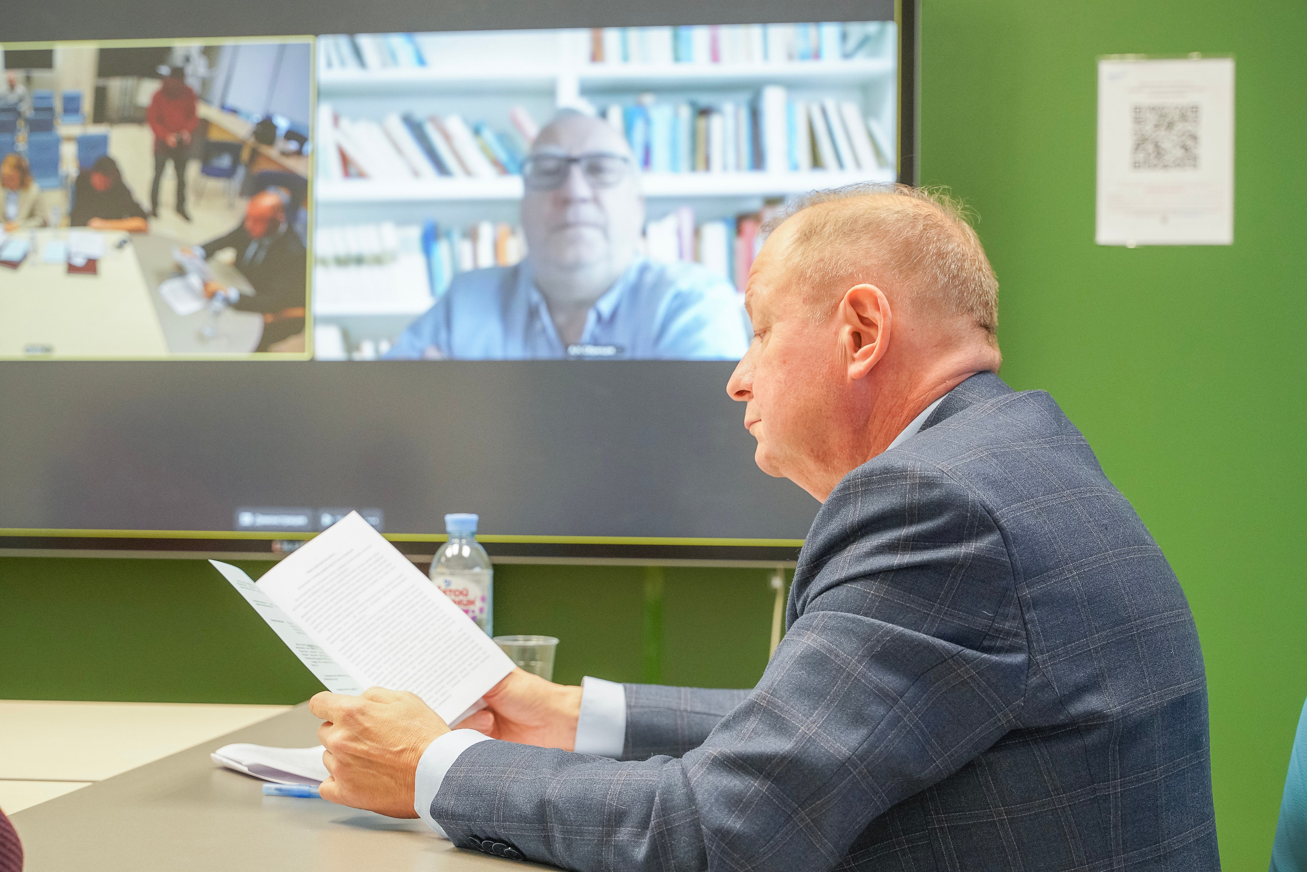 Защита диссертации в МФТИ. Skazka.wfolio.pro