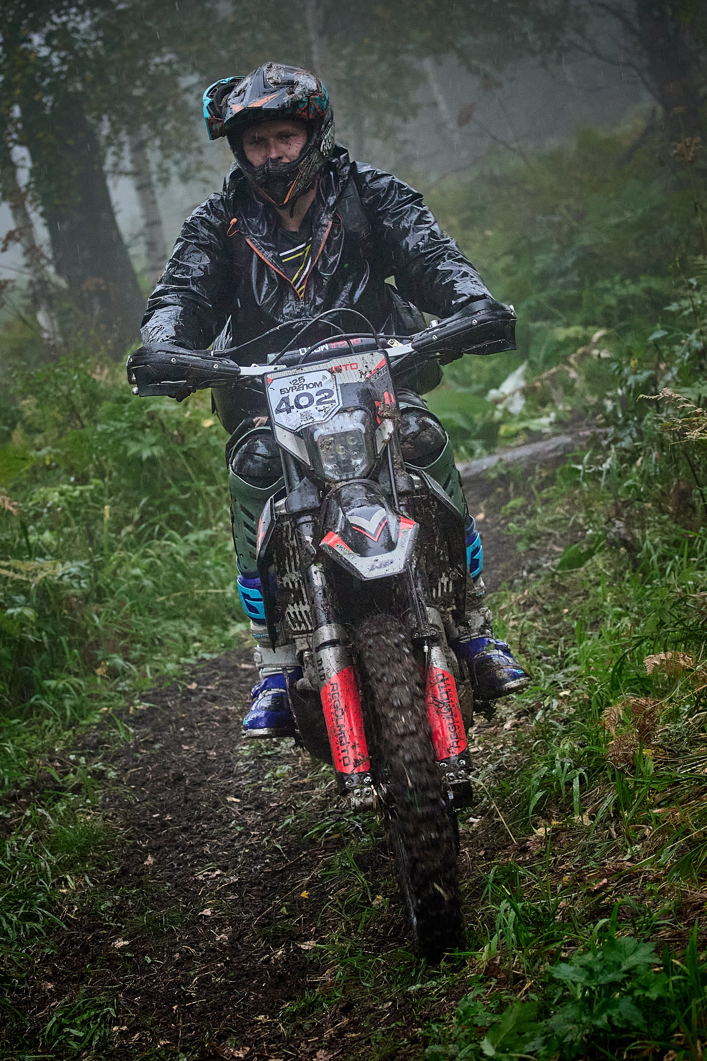БУРЕЛОМ 2025 чемпионат Сибири по Эндуро. Фотограф Москва Concerts photo / Fashion photо