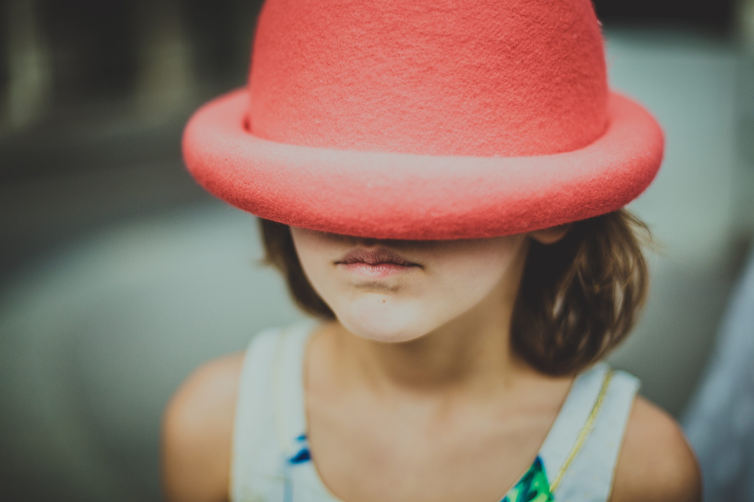 Детский, свадебный и семейный фотограф Юлия Курбатова, Санкт-Петербург