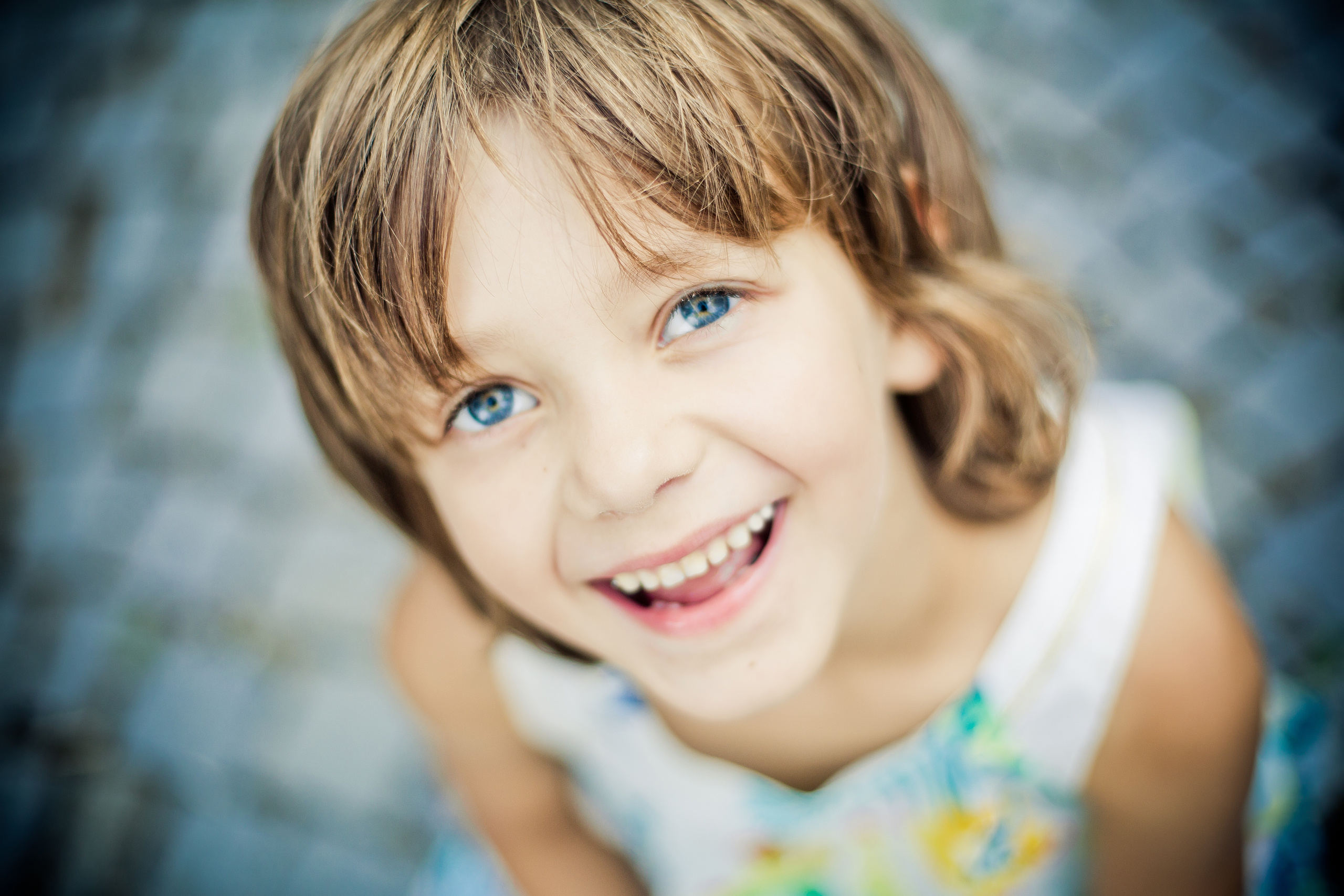 Детский, свадебный и семейный фотограф Юлия Курбатова, Санкт-Петербург