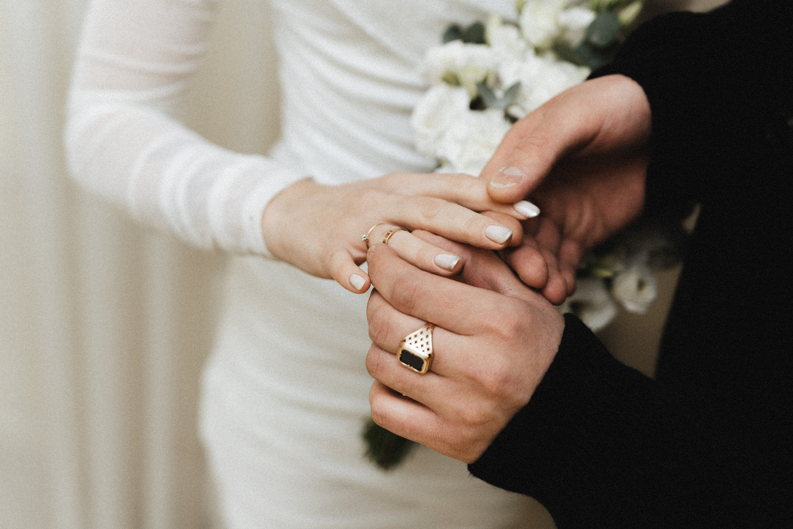 Родион и Алёна | 100 frames | 14.02.2026