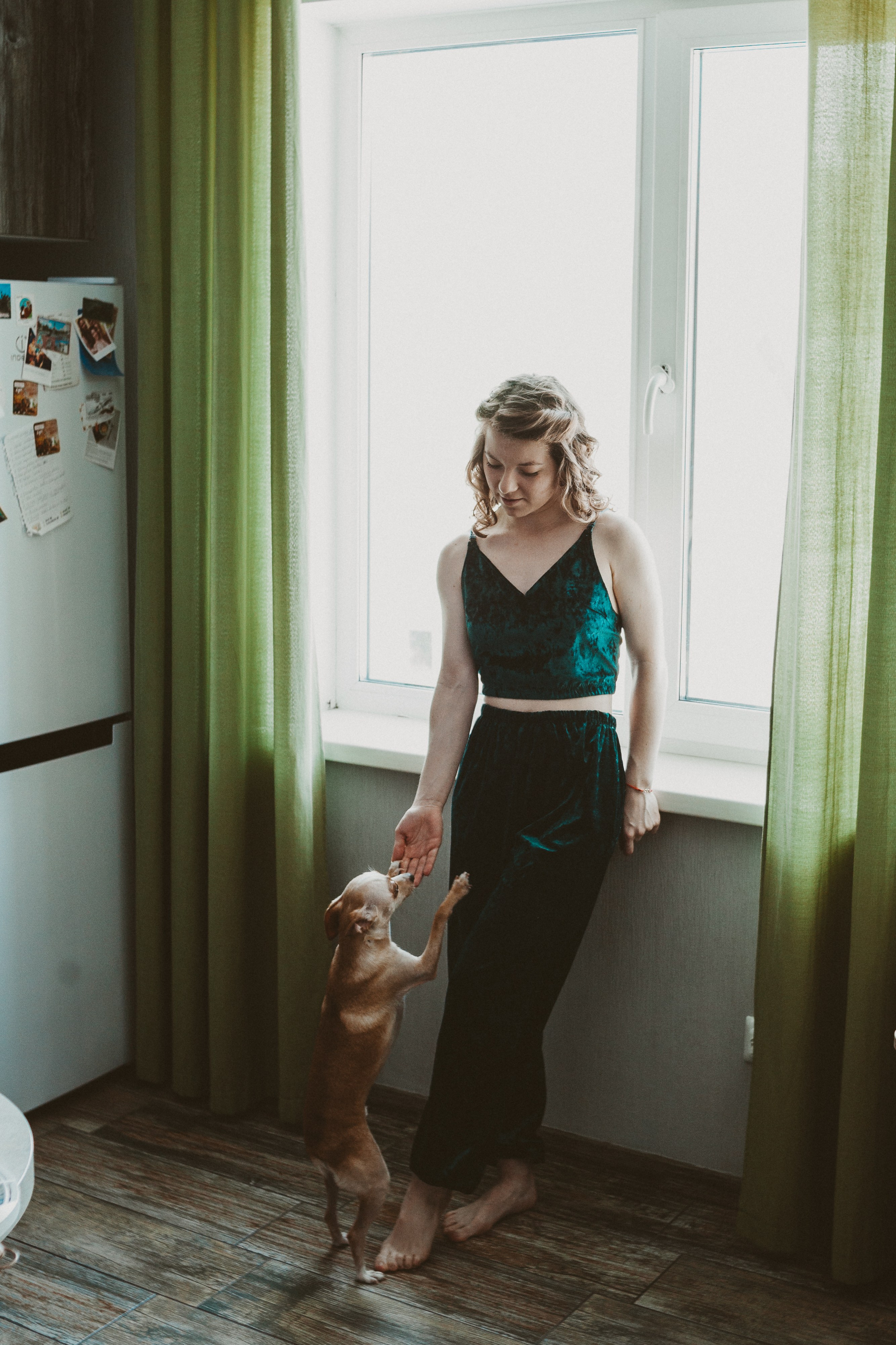 🤍. Екатерина Королева. Фотограф. Хабаровск