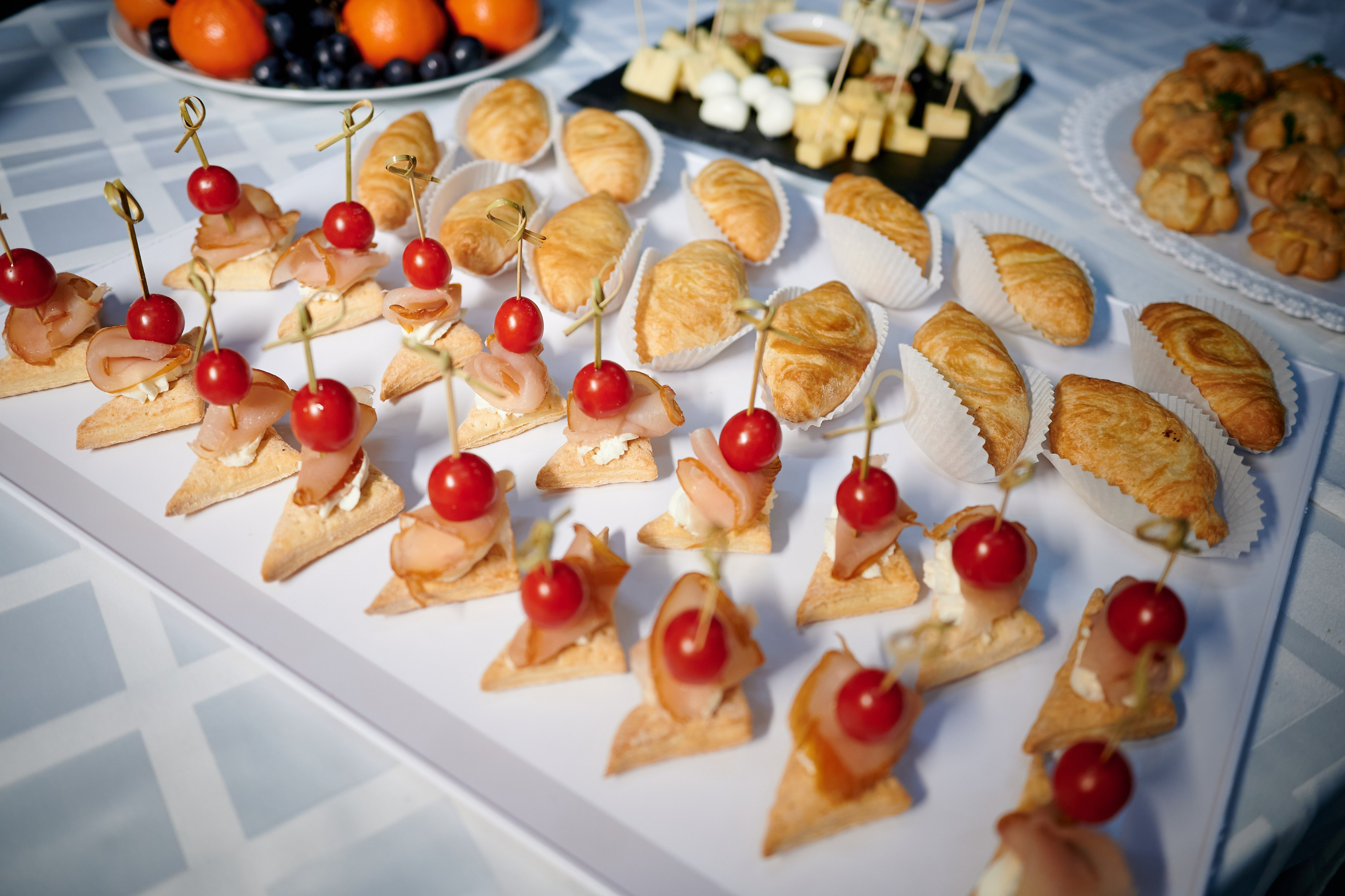 «Remix» открытие студии сантехники. Профессиональный репортажный фотограф в Самаре Никита Королев