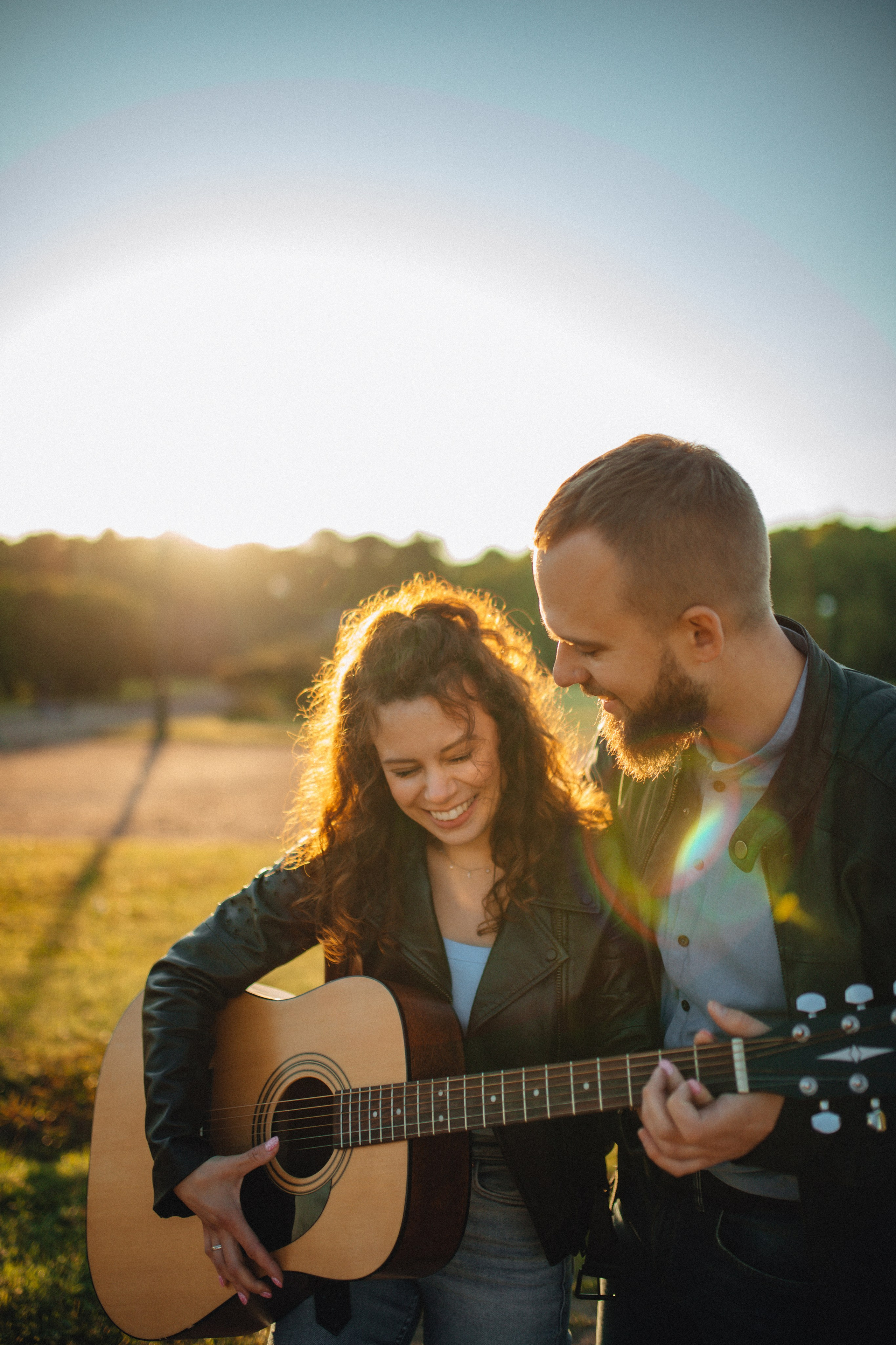 Елизавета & Виктор. Фотограф Винокурова Кристина в Санкт-Петербурге