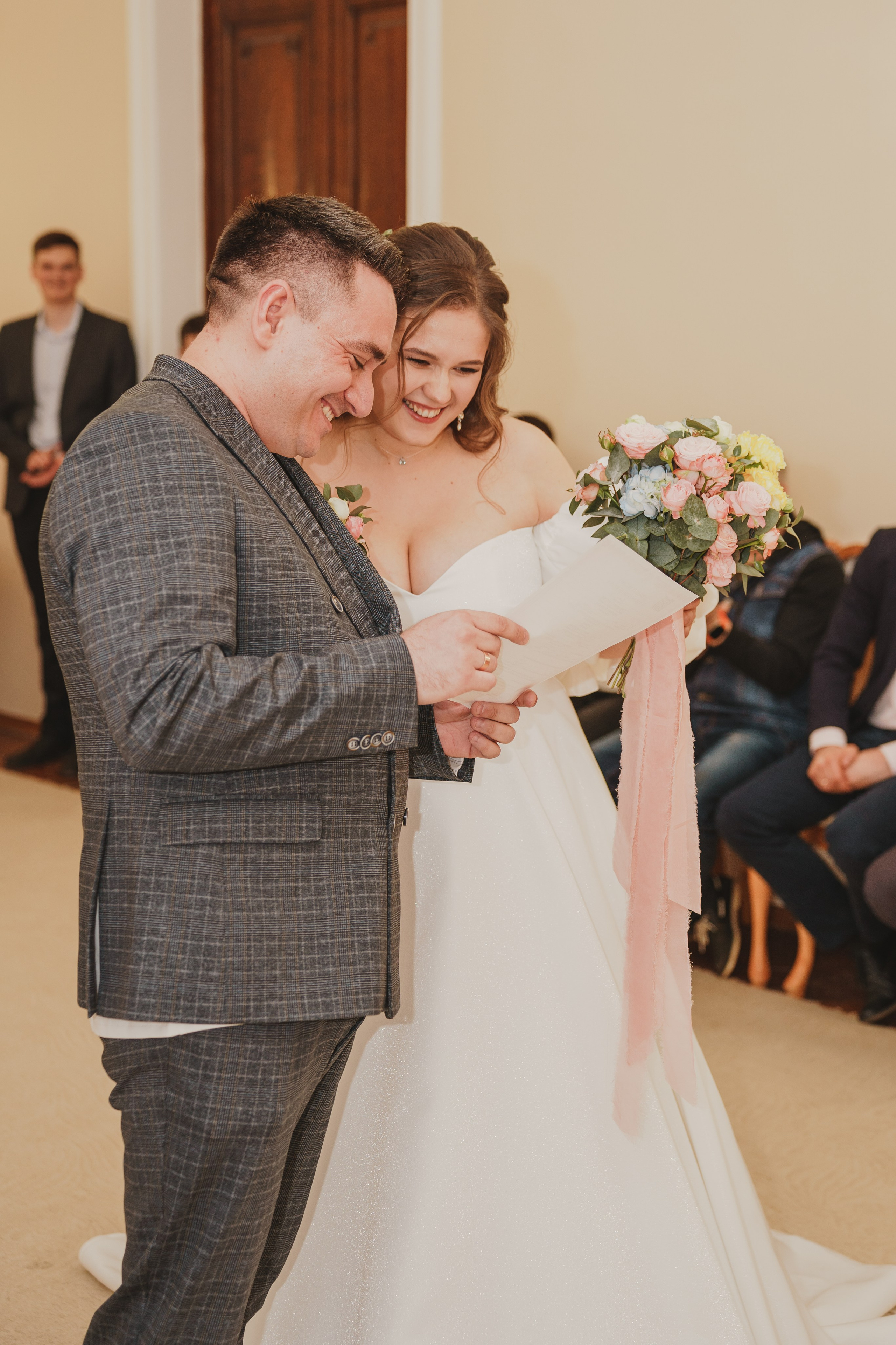 Свадьба Костя+Варя. Ирина Коновалова школьный фотограф. Выпускные альбомы Ярославль