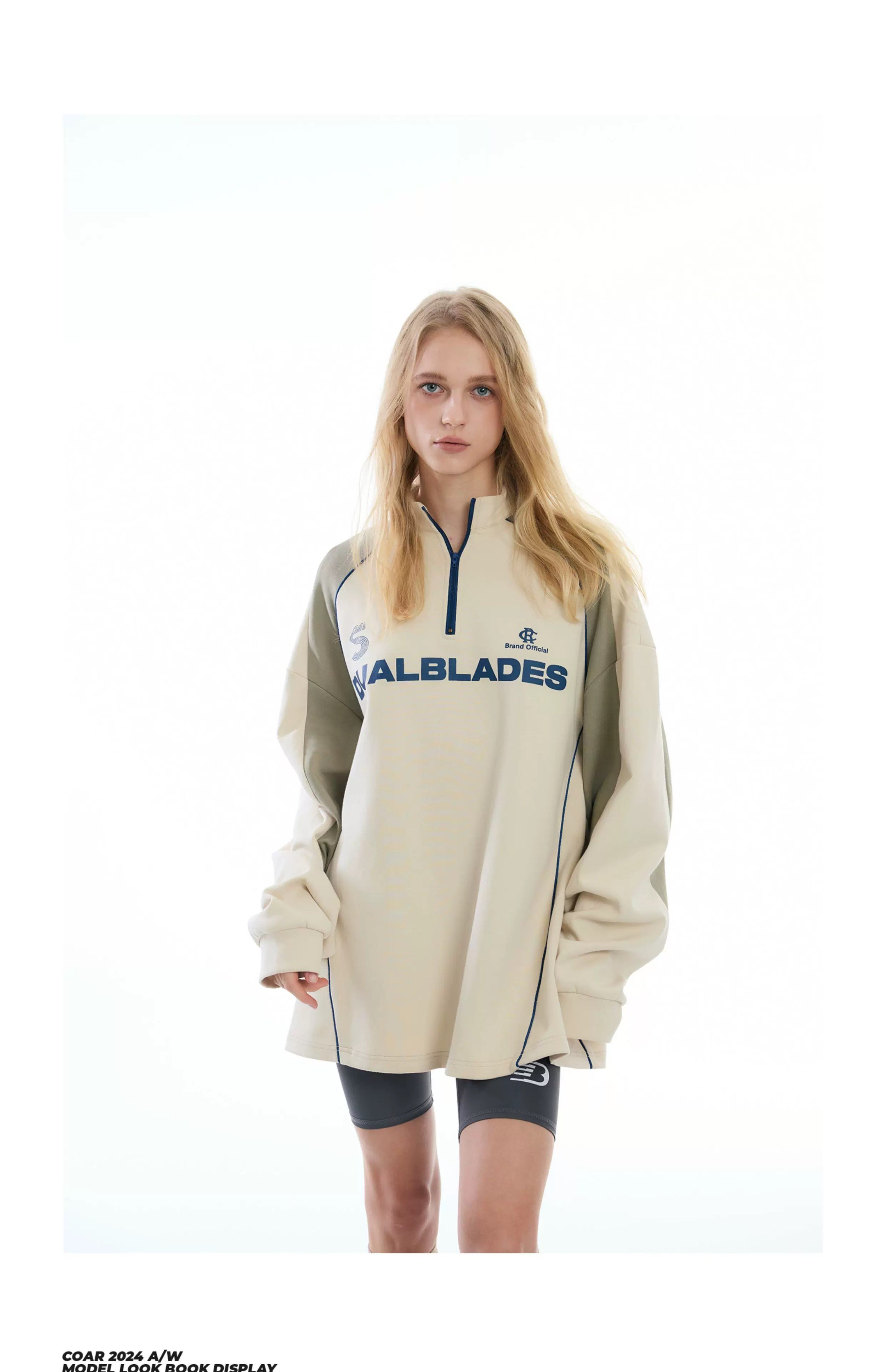 Настя Тольятти 173. Международное модельное материнское агентство «Open models»