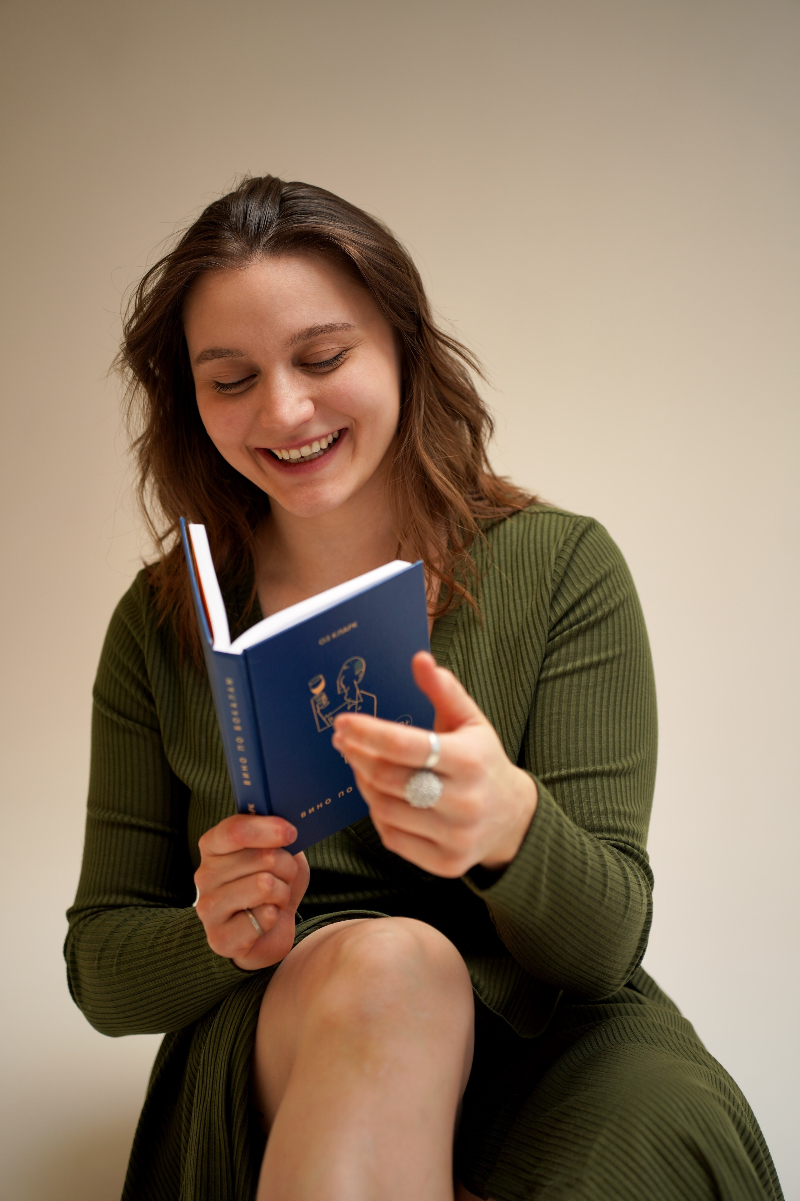 Индивидуальная съемка. ФОТОГРАФ ЕКАТЕРИНБУРГ