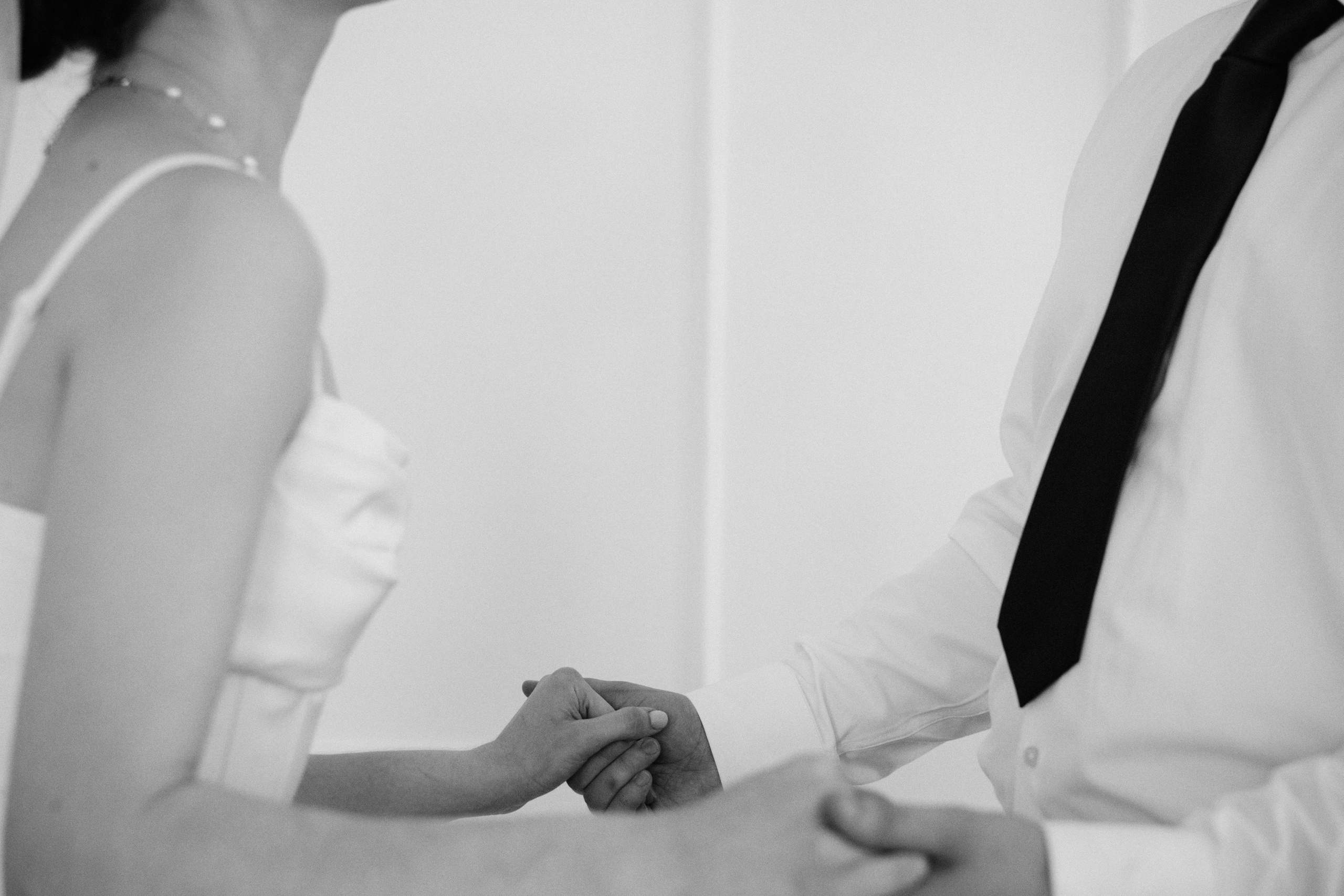 Ильяс и Ксения. Свадебный и портретный фотограф Тюмень