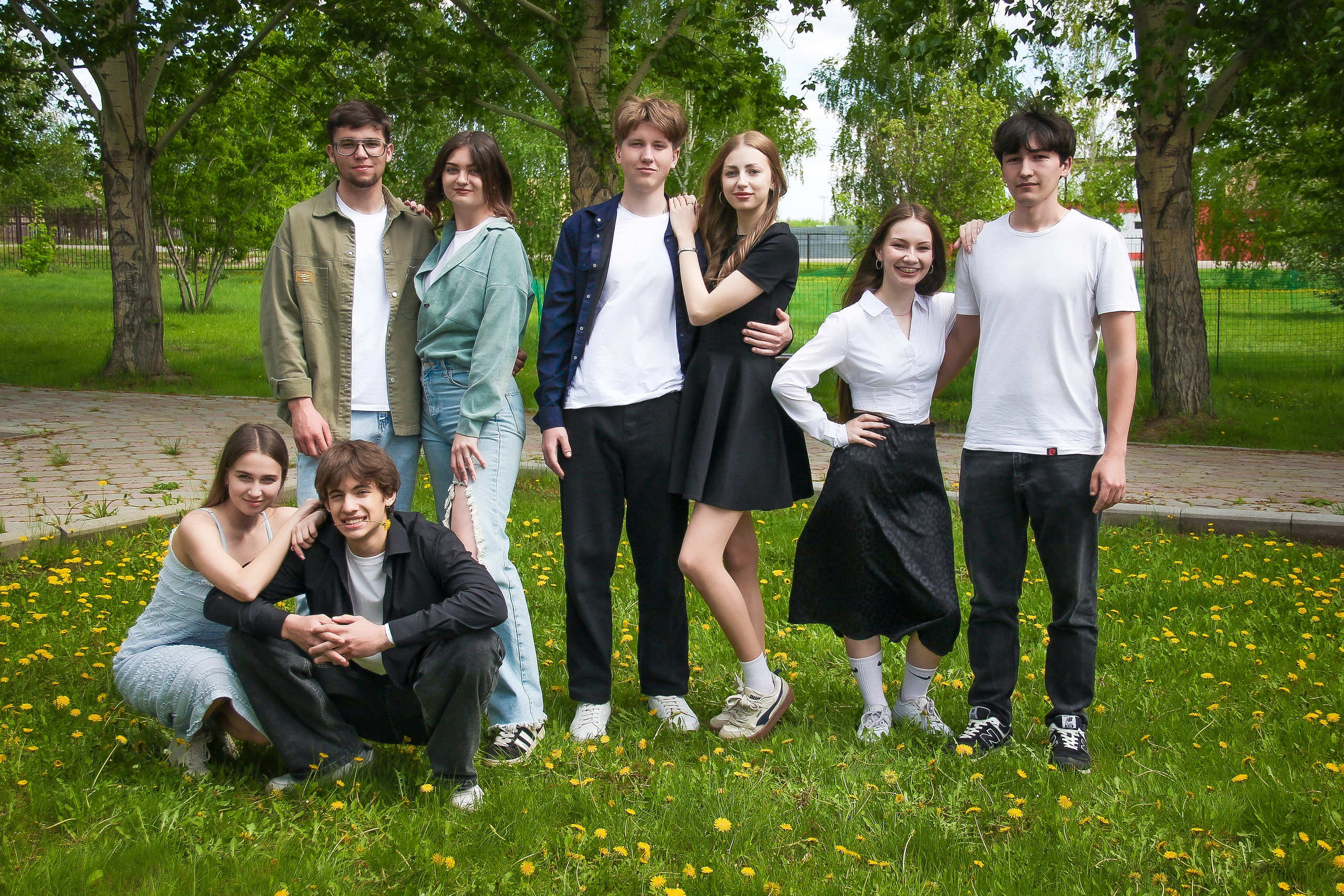 9-11 классы СЪЁМКИ ВЫПУСКНЫХ И ПОСЛЕДНИХ ЗВОНКОВ. Выпускные альбомы для школ и Детских садов в Барнауле /Выпускные/Свадебные/Детские/Семейные и др. виды съёмок /Фотограф Вера Валейко