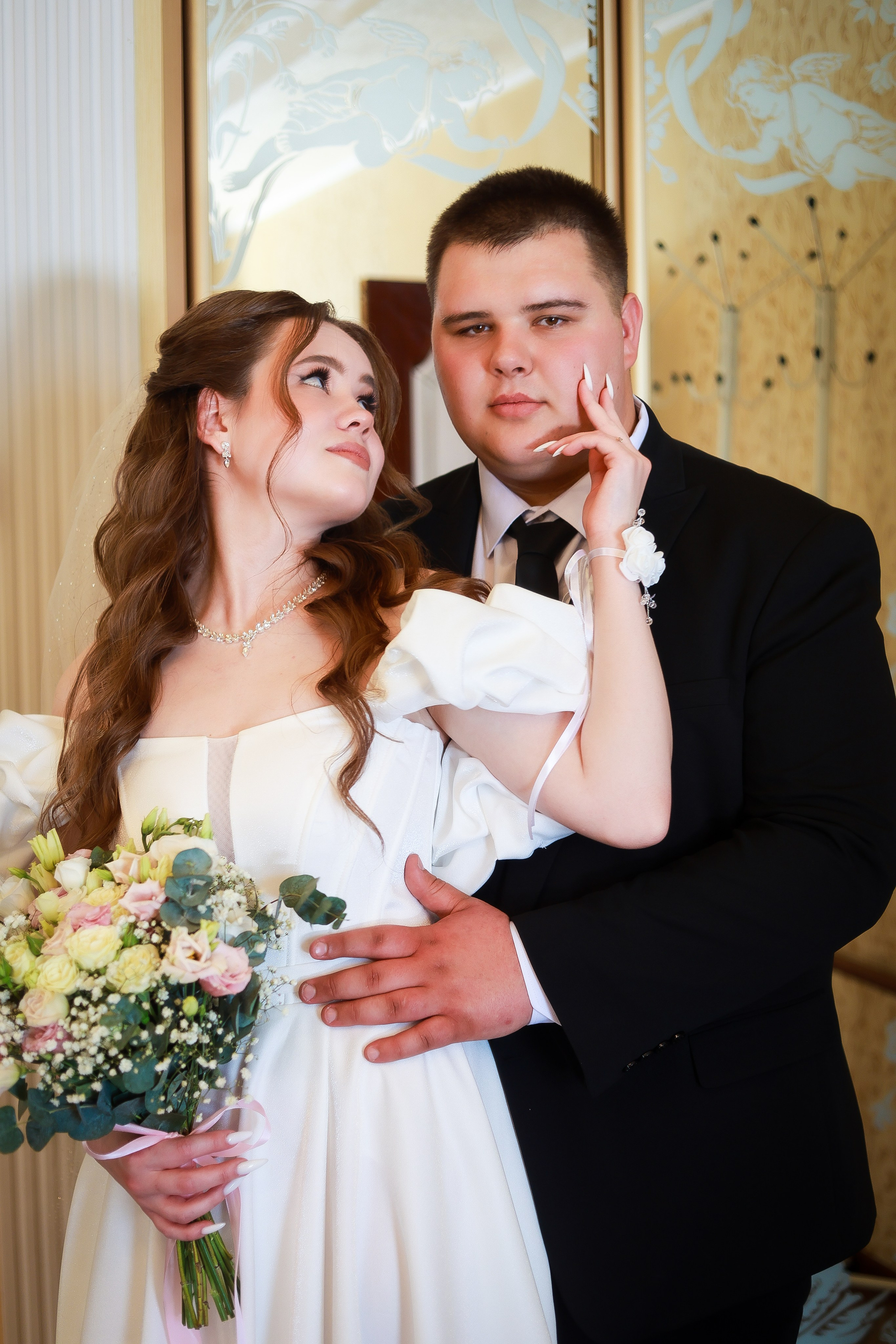 Свадебные фотосессии Барнаул/ Алейск. Выпускные альбомы для школ и Детских садов в Барнауле /Выпускные/Свадебные/Детские/Семейные и др. виды съёмок /Фотограф Вера Валейко