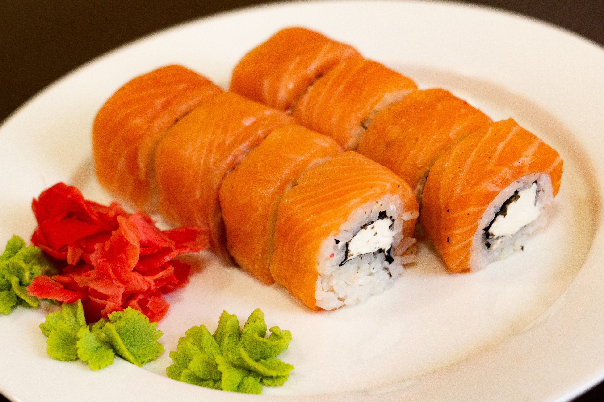 Кафе «Ролик». Фотограф Великий Новгород Татьяна Чиглинцева