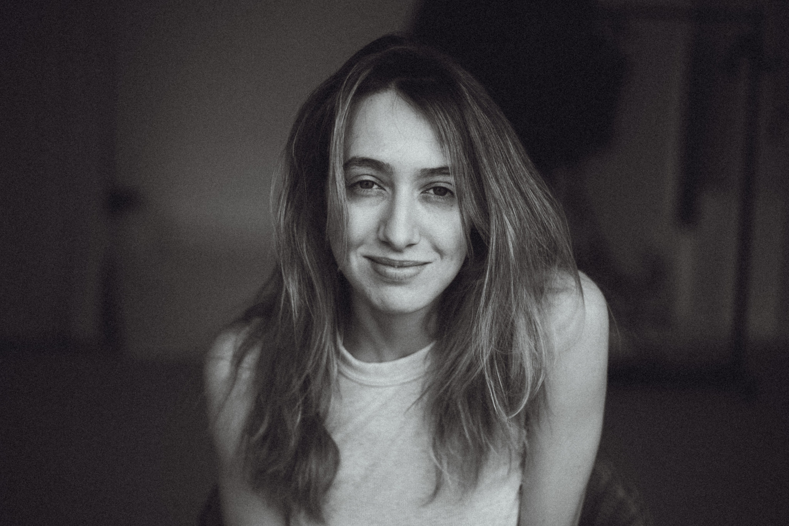 Фарида. Семейный фотограф в Казани Алиса Галимова