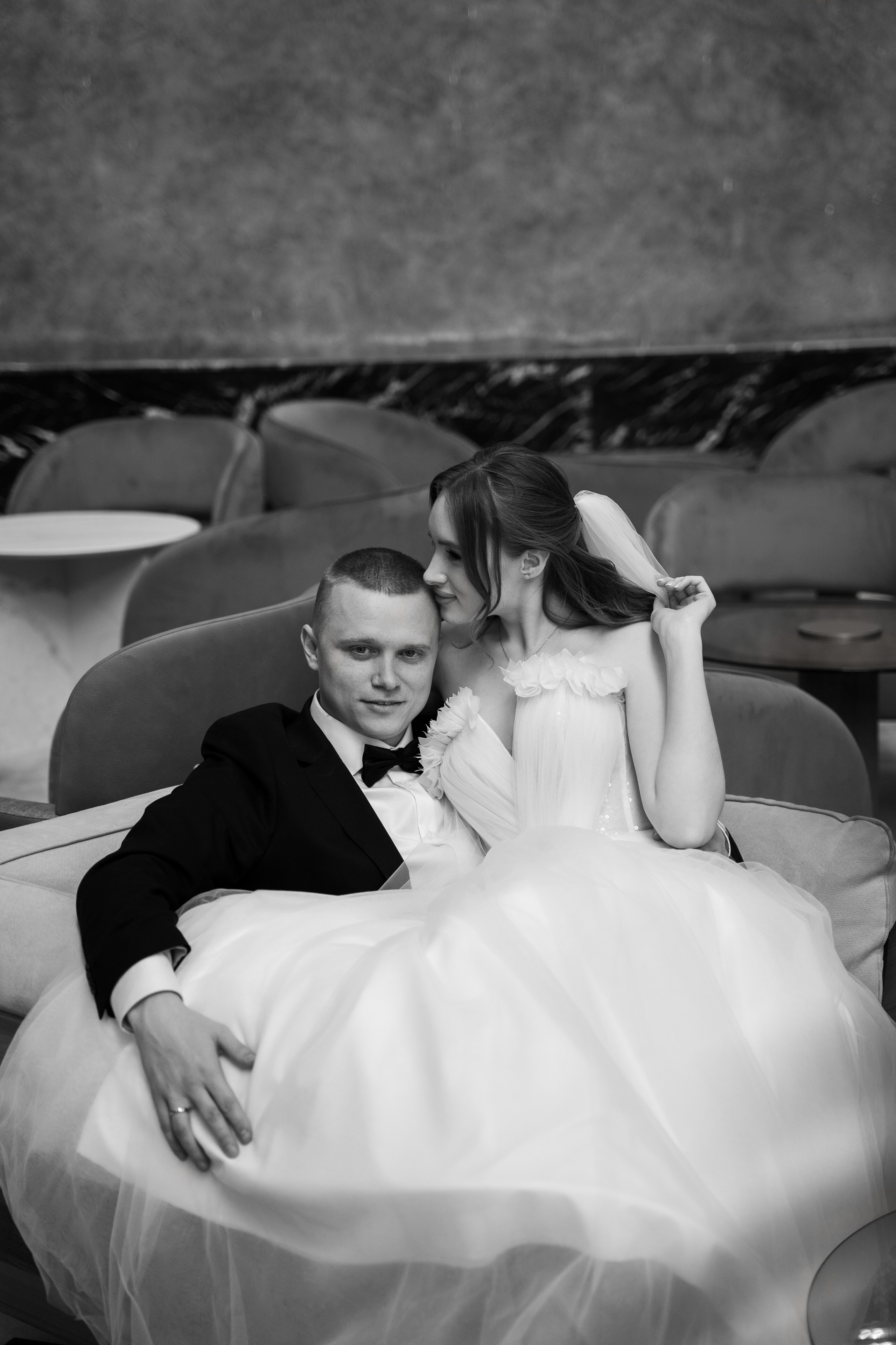 Свадьбы. Свадебный фотограф в Краснодаре