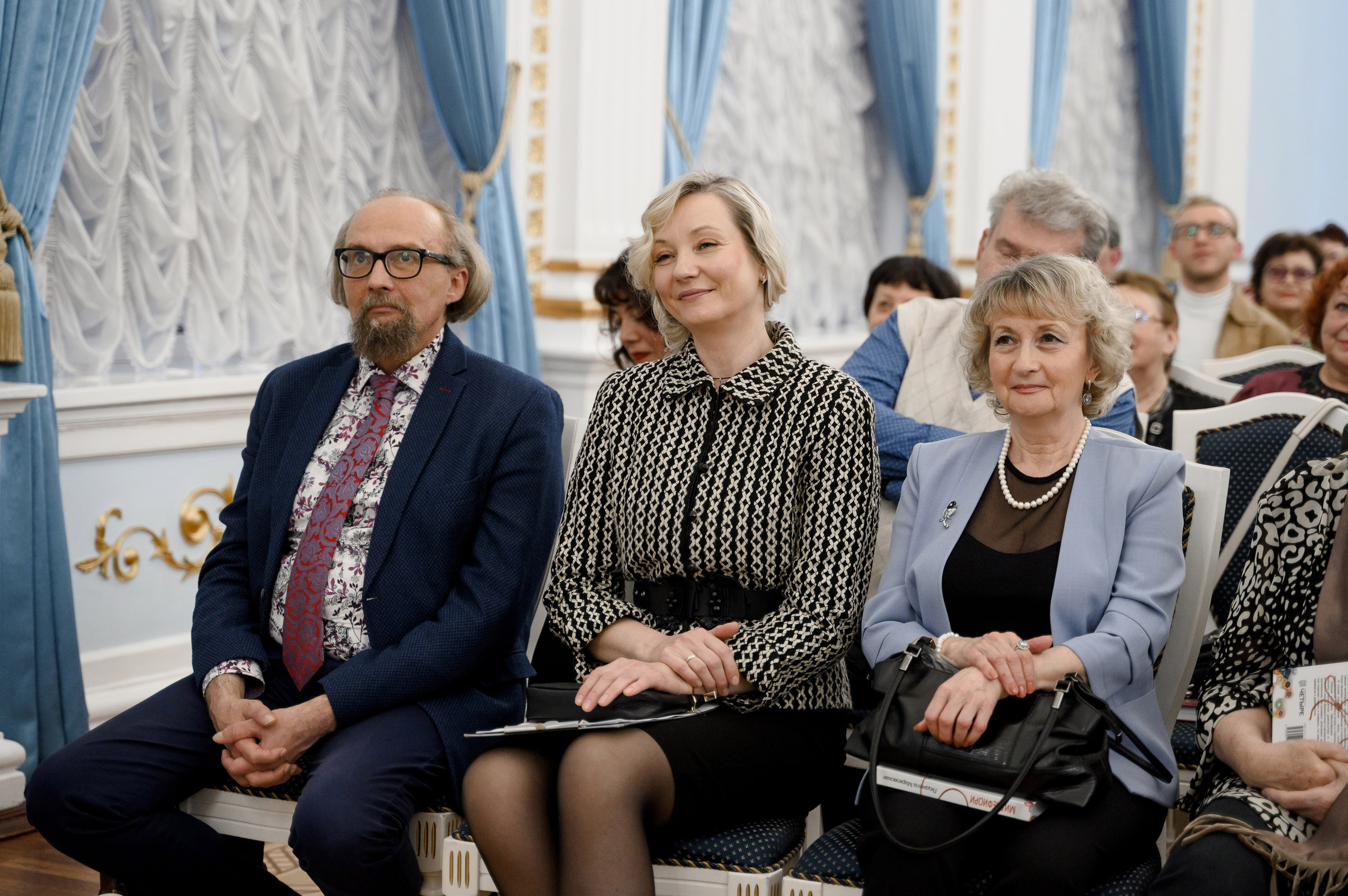 Людмила Марковская — МИЛЛЕФИОРИ…. Свадебный фотограф Минск