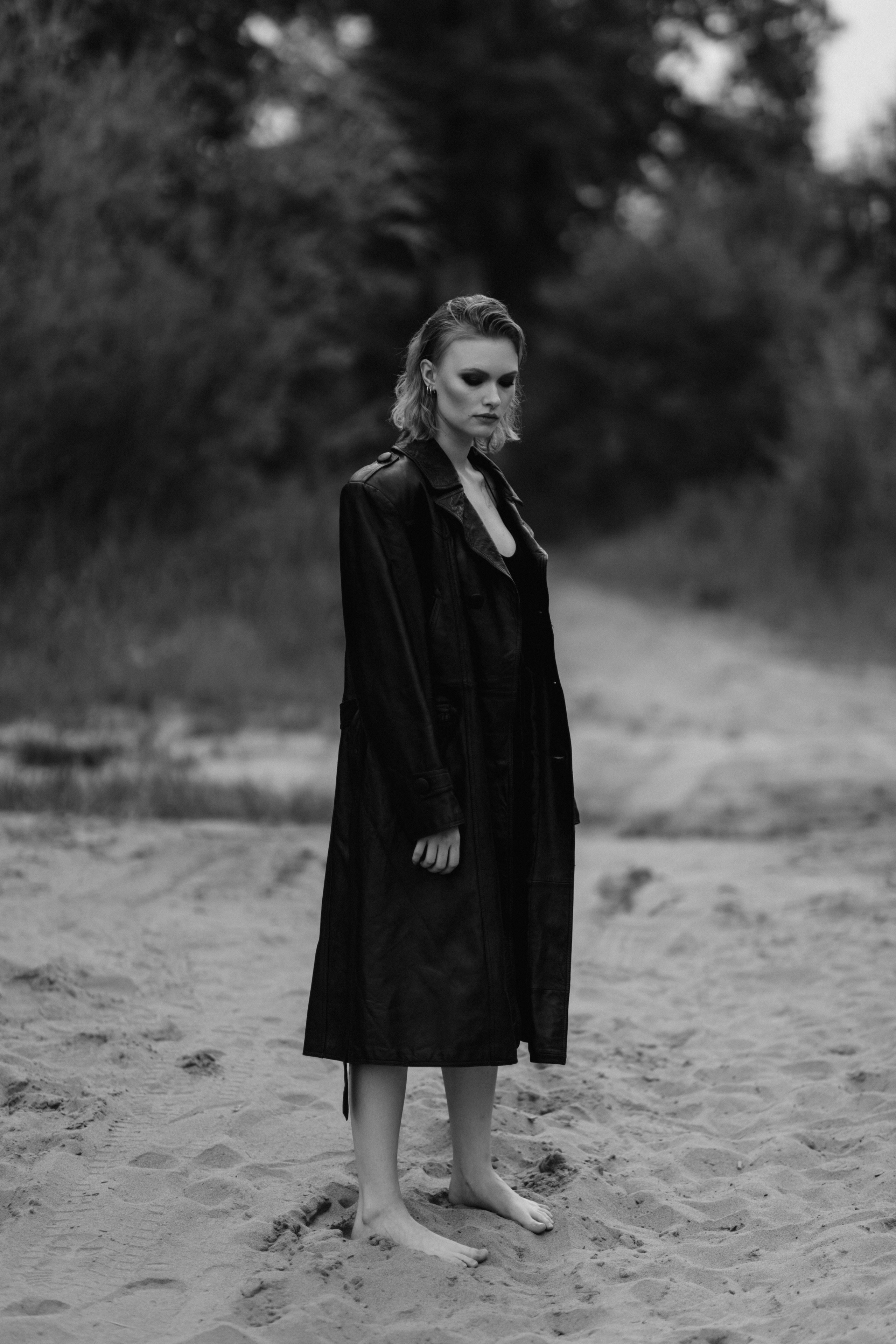 В поисках Линдберга. Фотограф Иркутск, Ангарск, Усолье-Сибирское. Выпускные альбомы