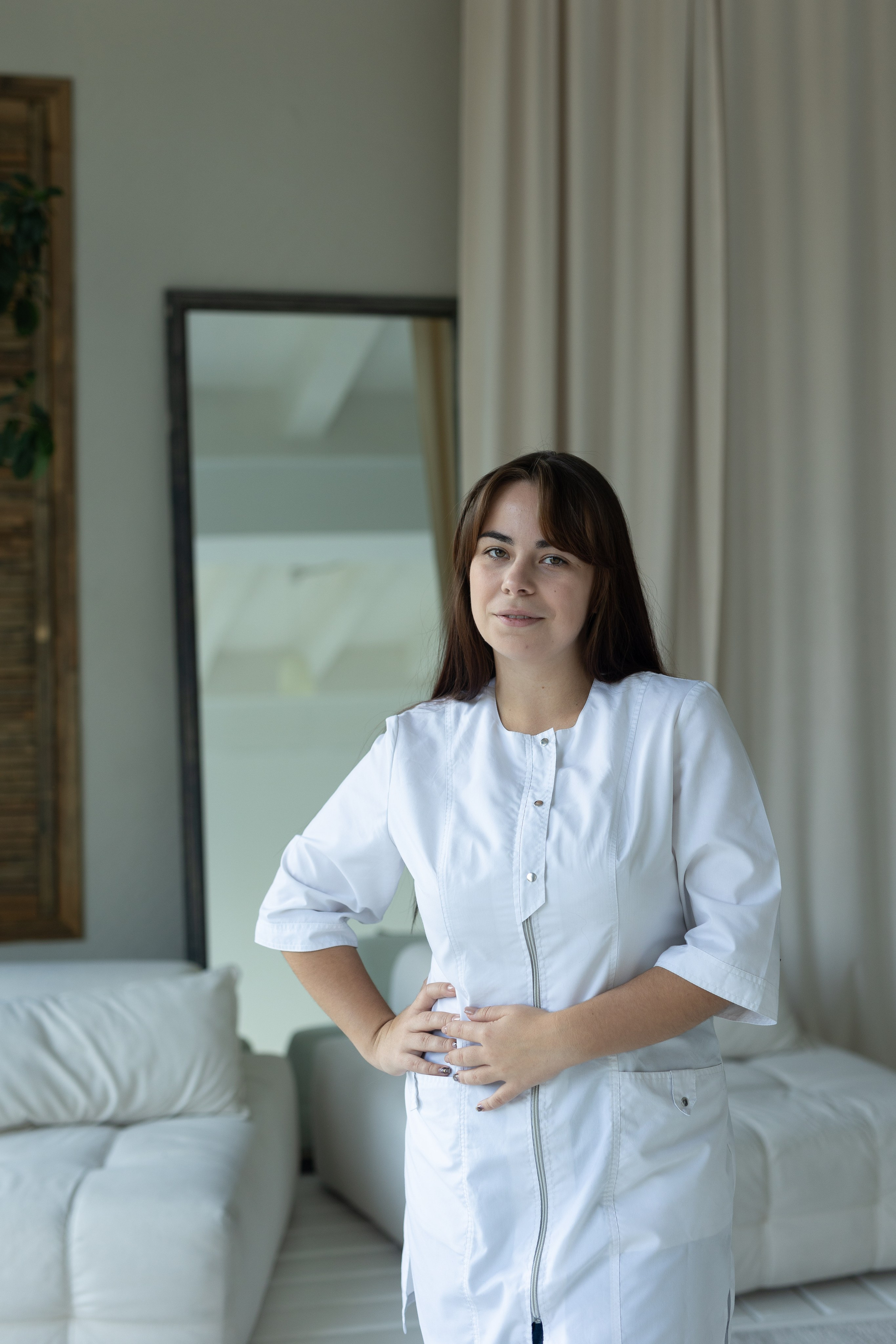 Маша. Семейный фотограф в г. Ростову-на-Дону Козлова Евгения