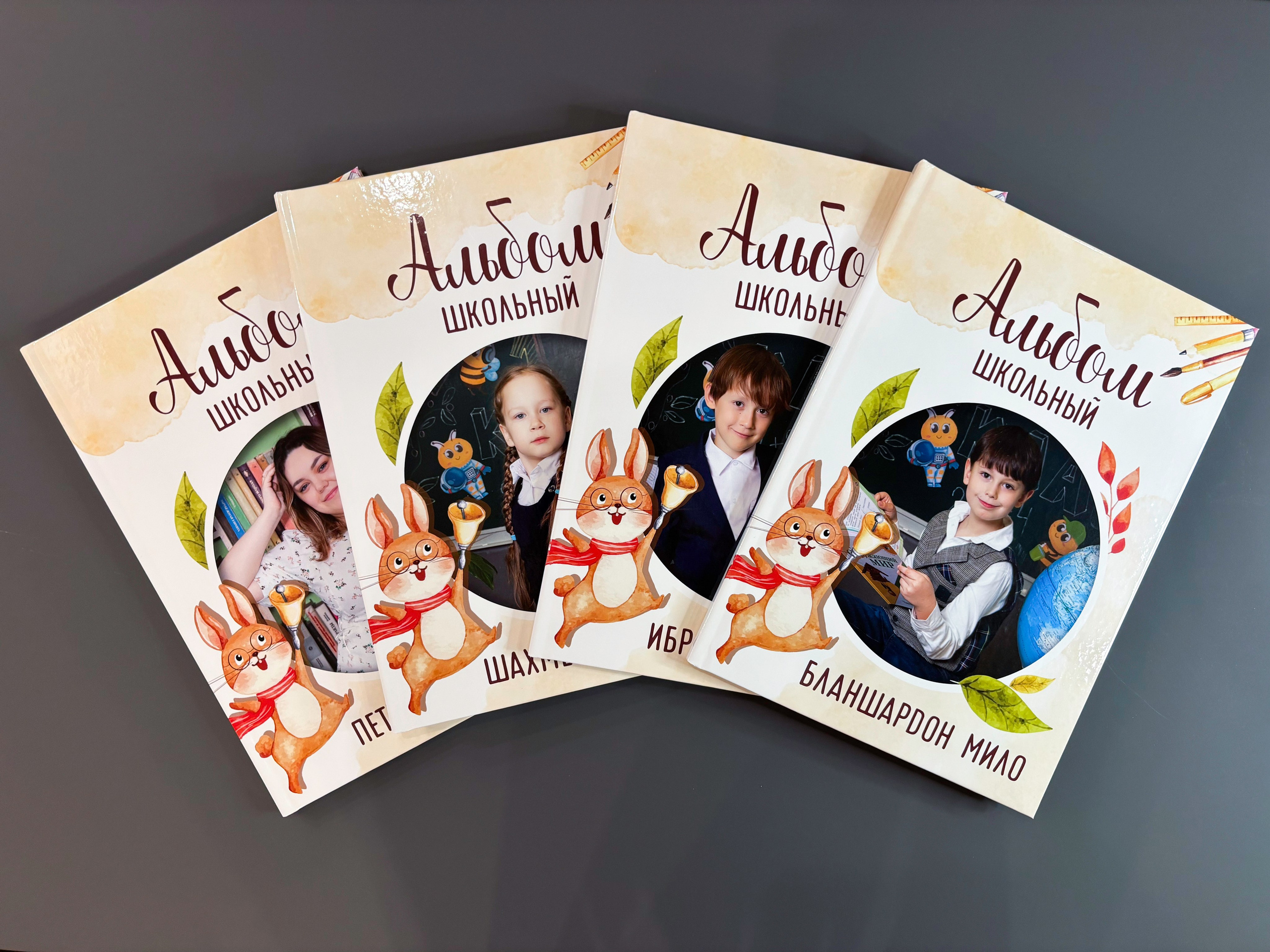 Частная школа «Школа будущего» | 1 класс. Арсений Марасинский — фотограф в Казани