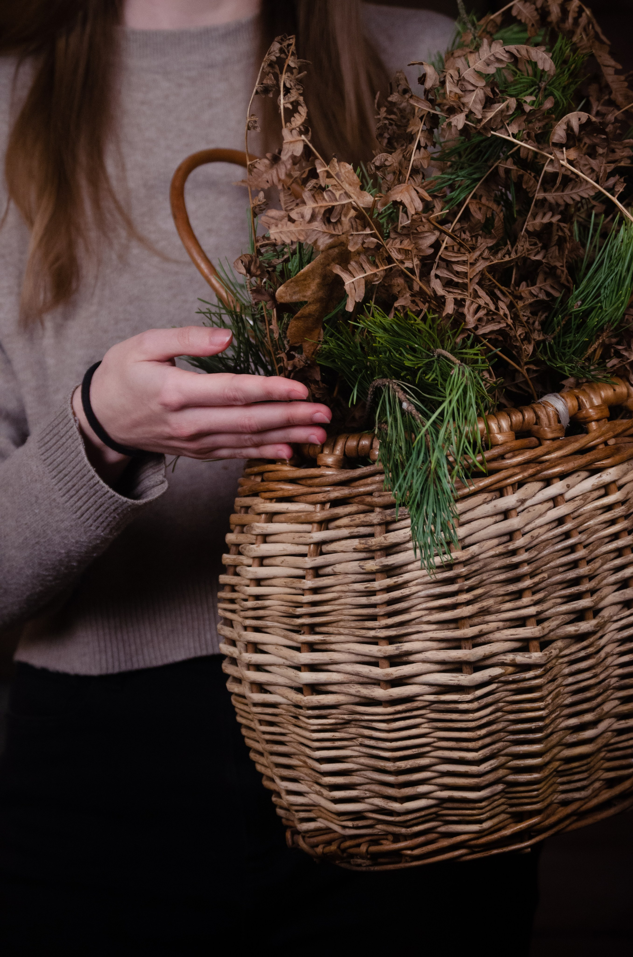 М А Р И. Фотостудия UPART