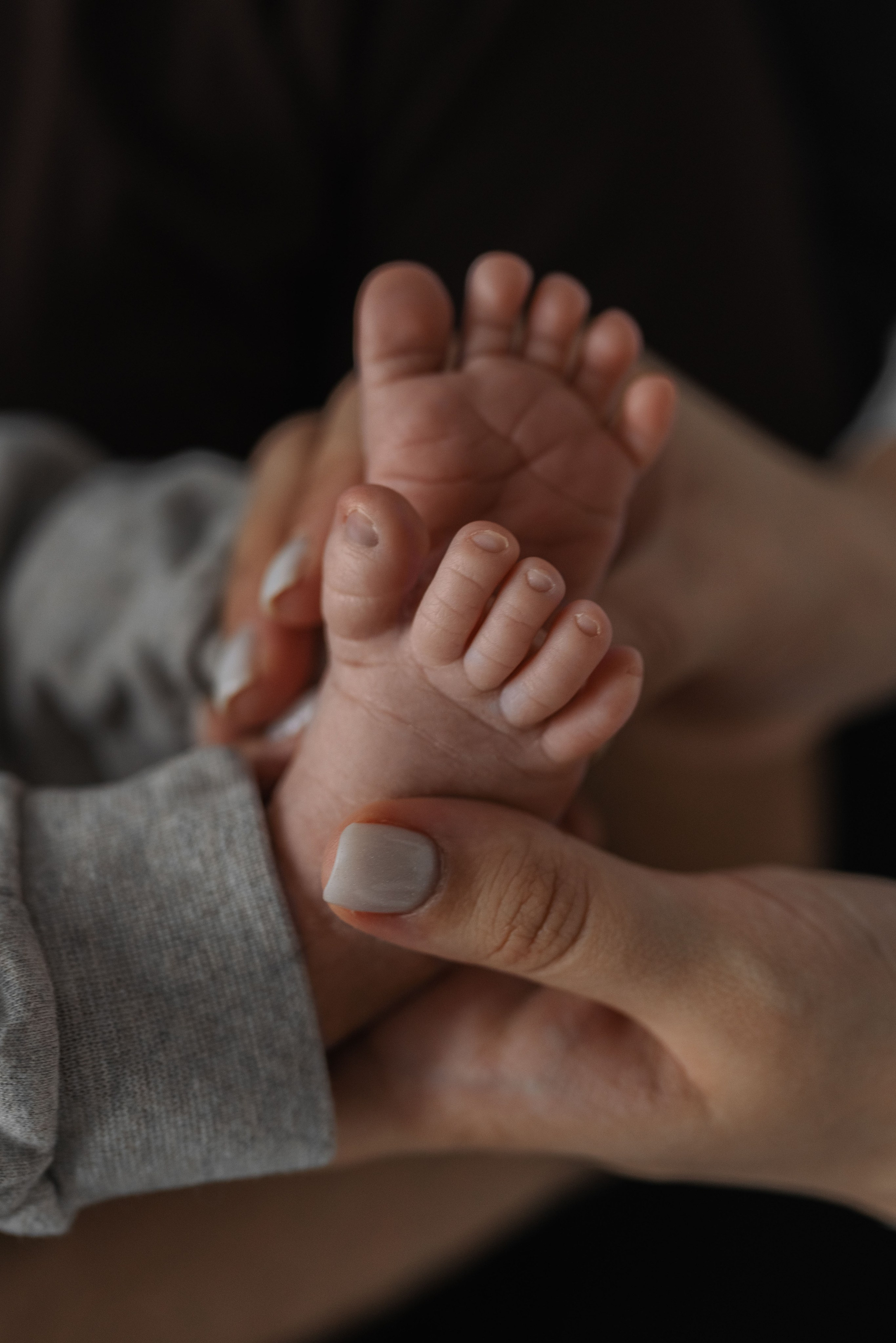 Дмитрий Сергеевич. Семейный фотограф в Москве Анастасия Скоголева