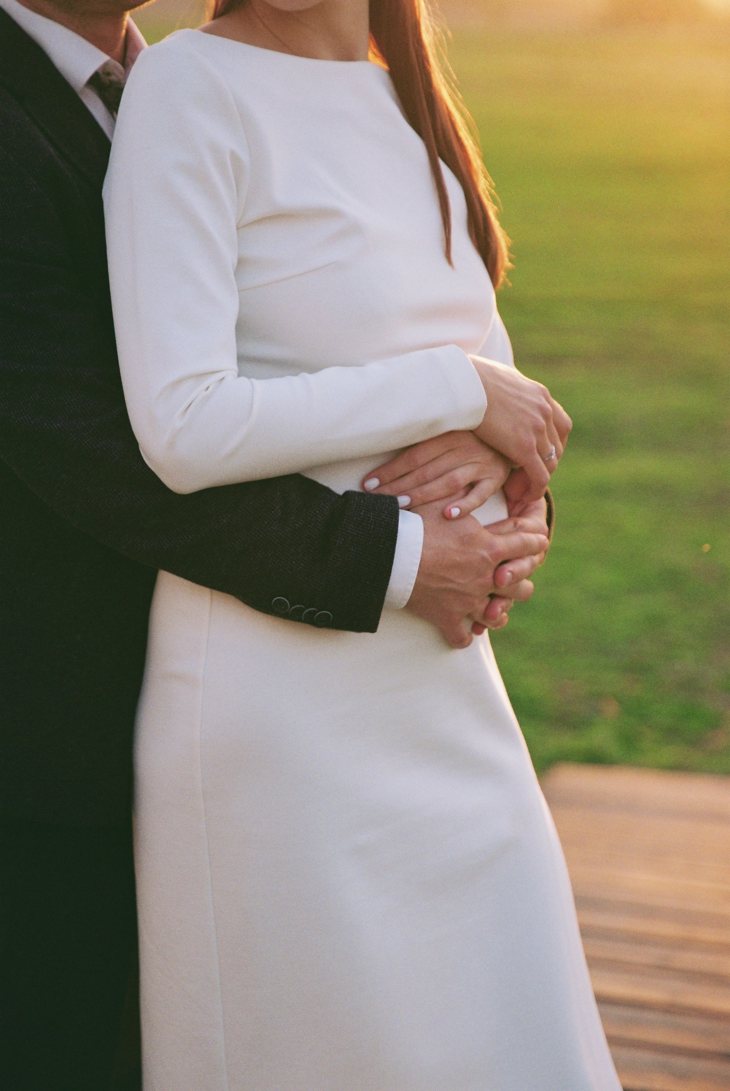 +1. Свадебный фотограф Ангелина Зотова | Обнинск, Москва, Калуга