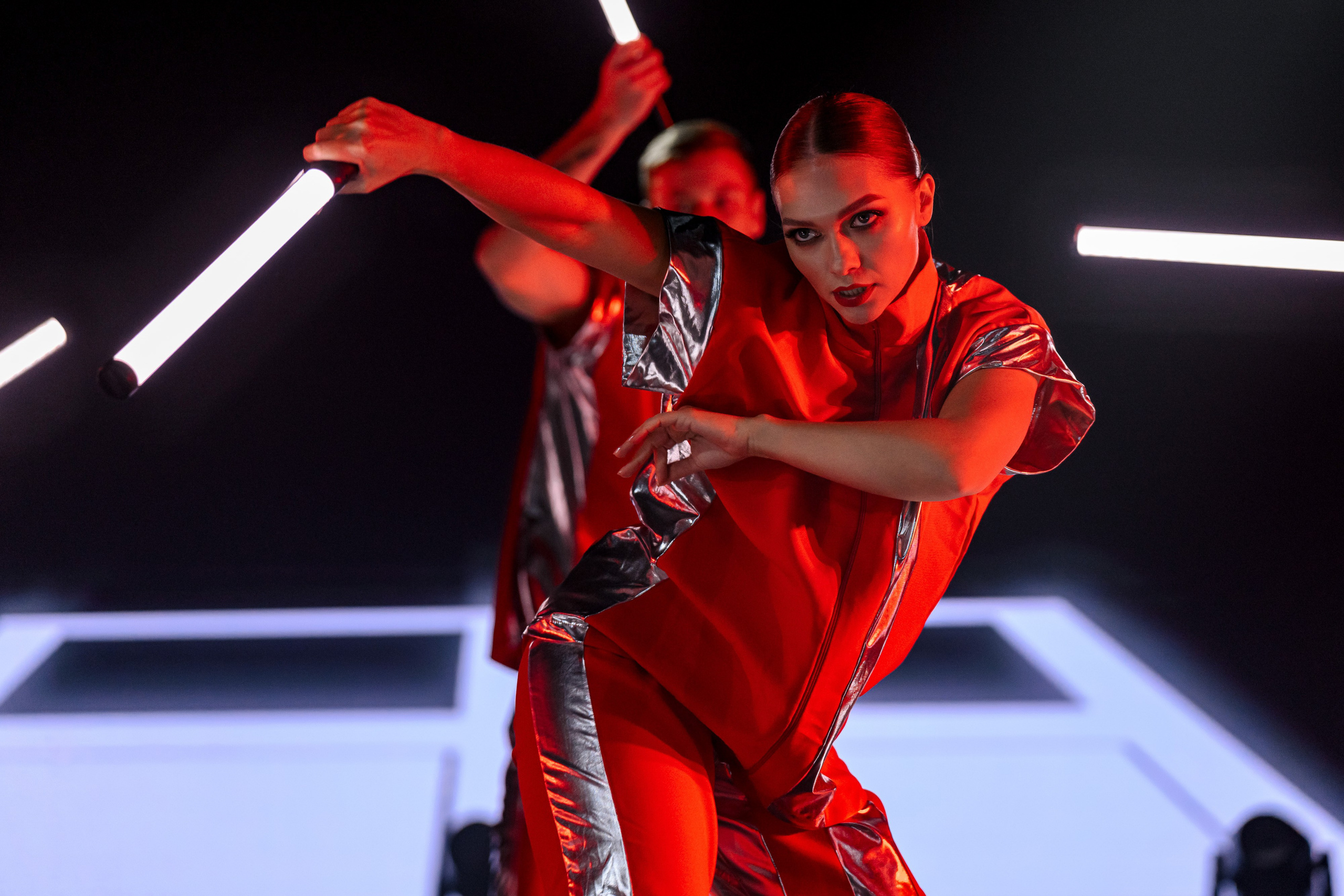 ДОРОГИ УРАЛА. Максим Комаров — Профессиональный фотограф