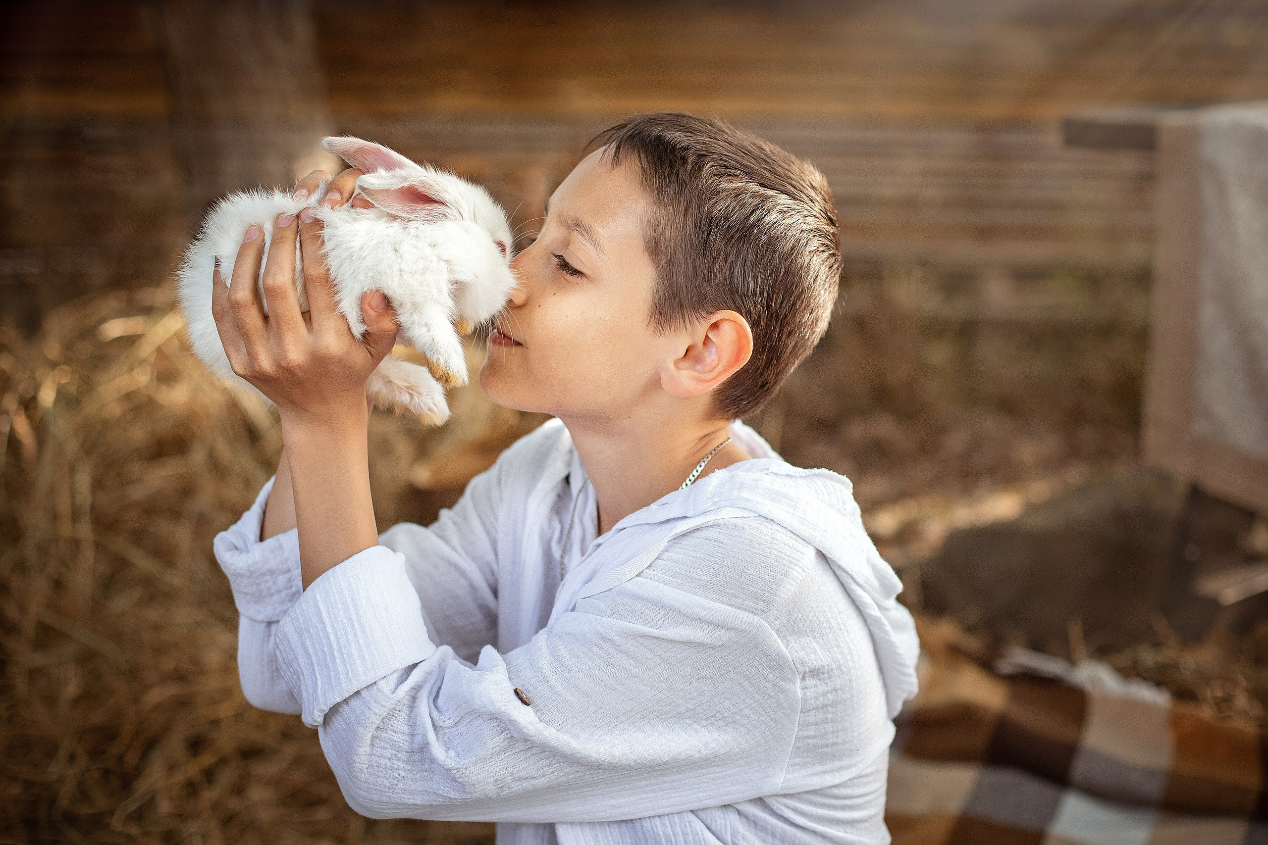 Пасхальные открытки. Фотограф в Волгодонске Елена Орешкина