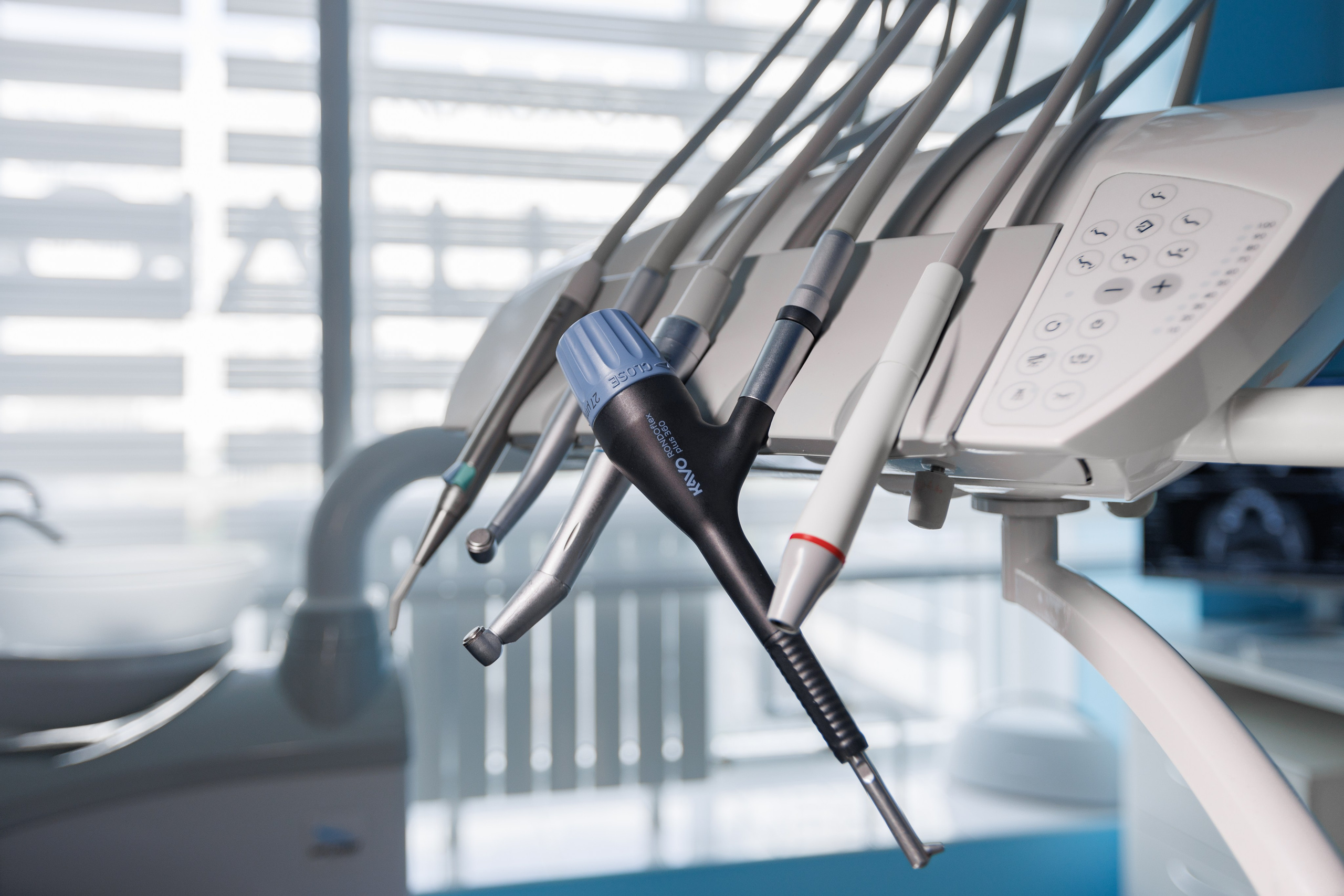 Стоматология Свои Люди