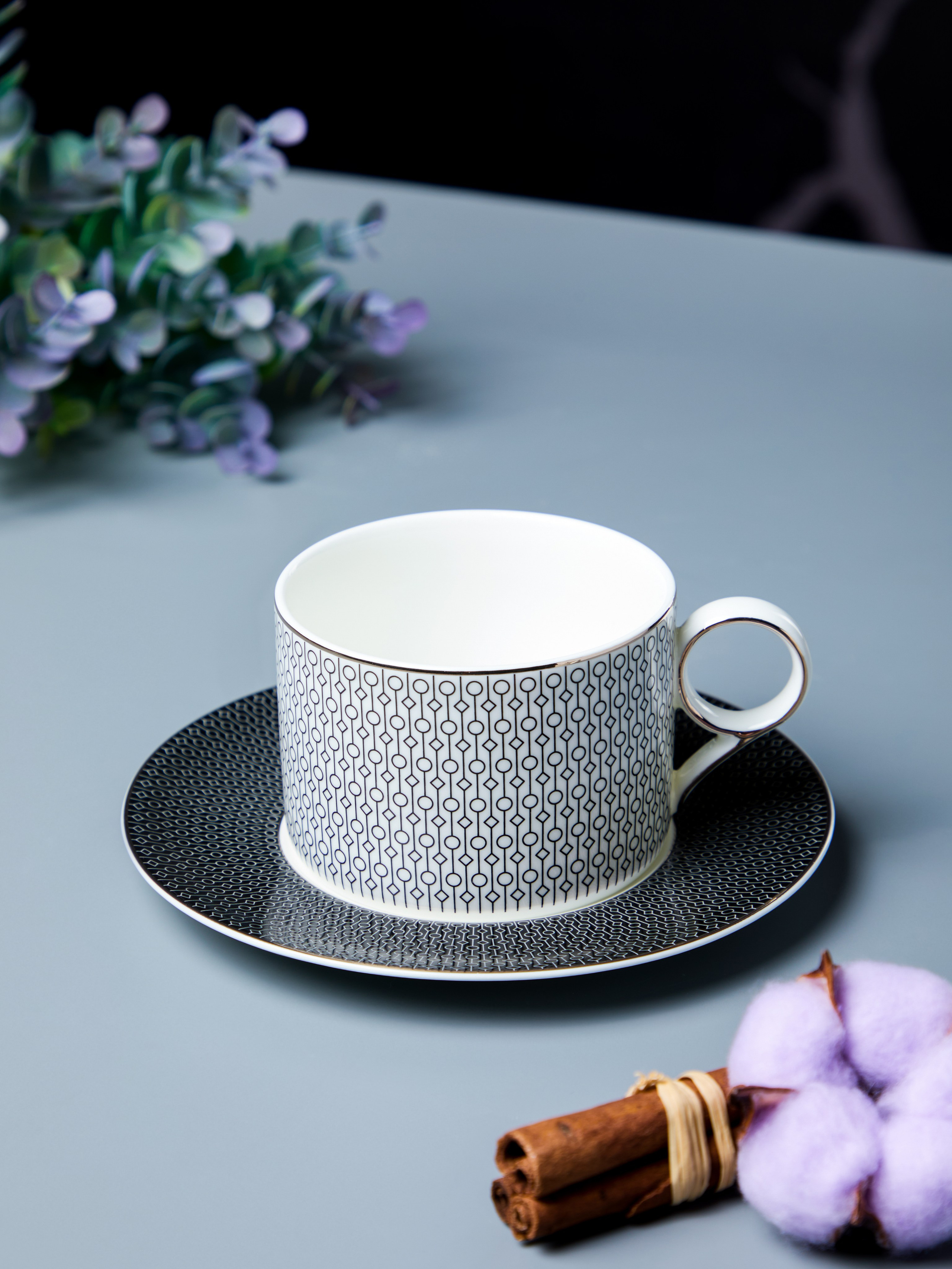 Посуда. Сайт о предметной, имиджевой и портретной фотографии, фотограф Фил Киреев