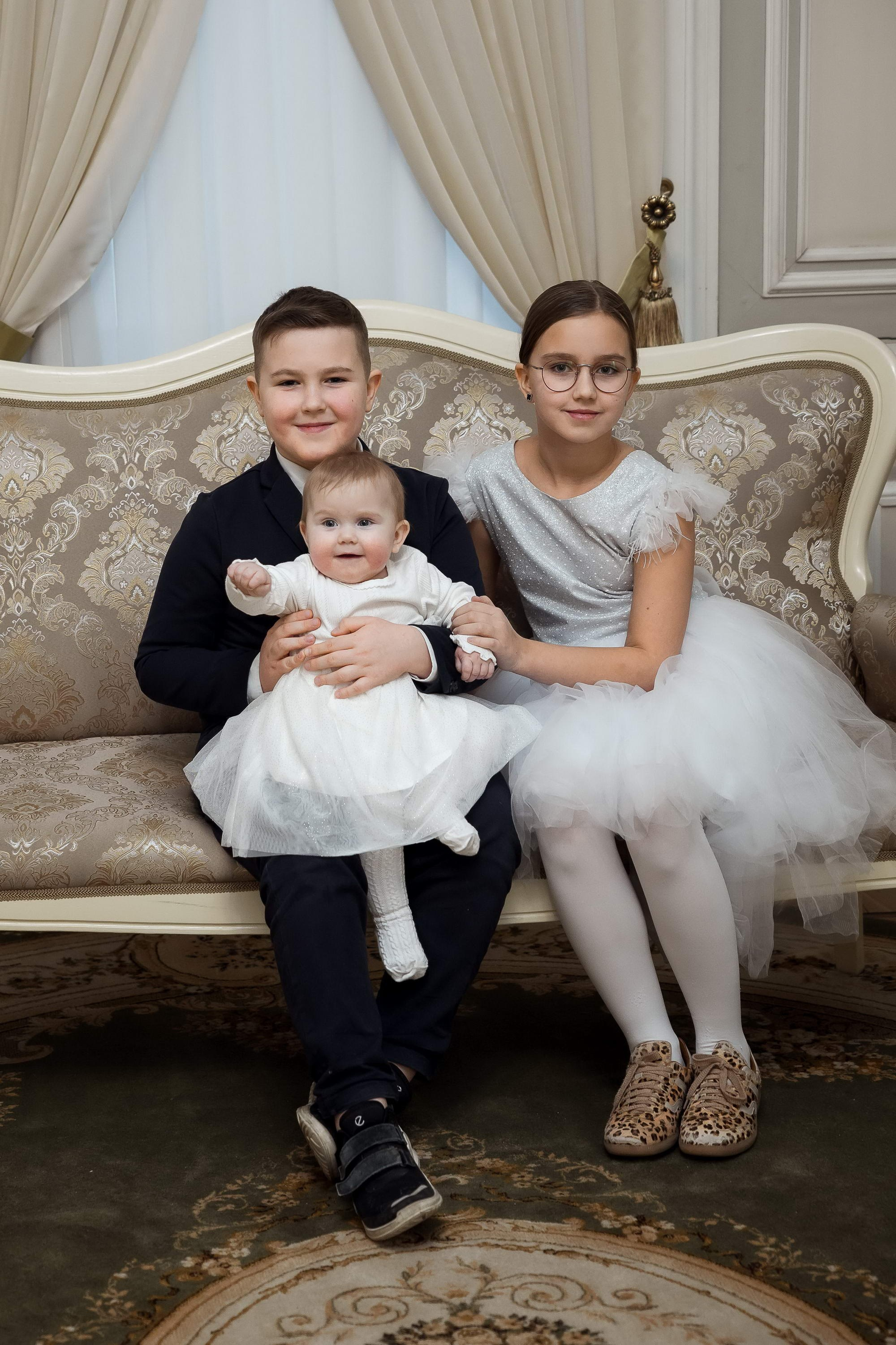 Дворец Малютка. Свадебный фотограф Игорь Брундасов 8PHOTO на свадьбу венчание загс СПб