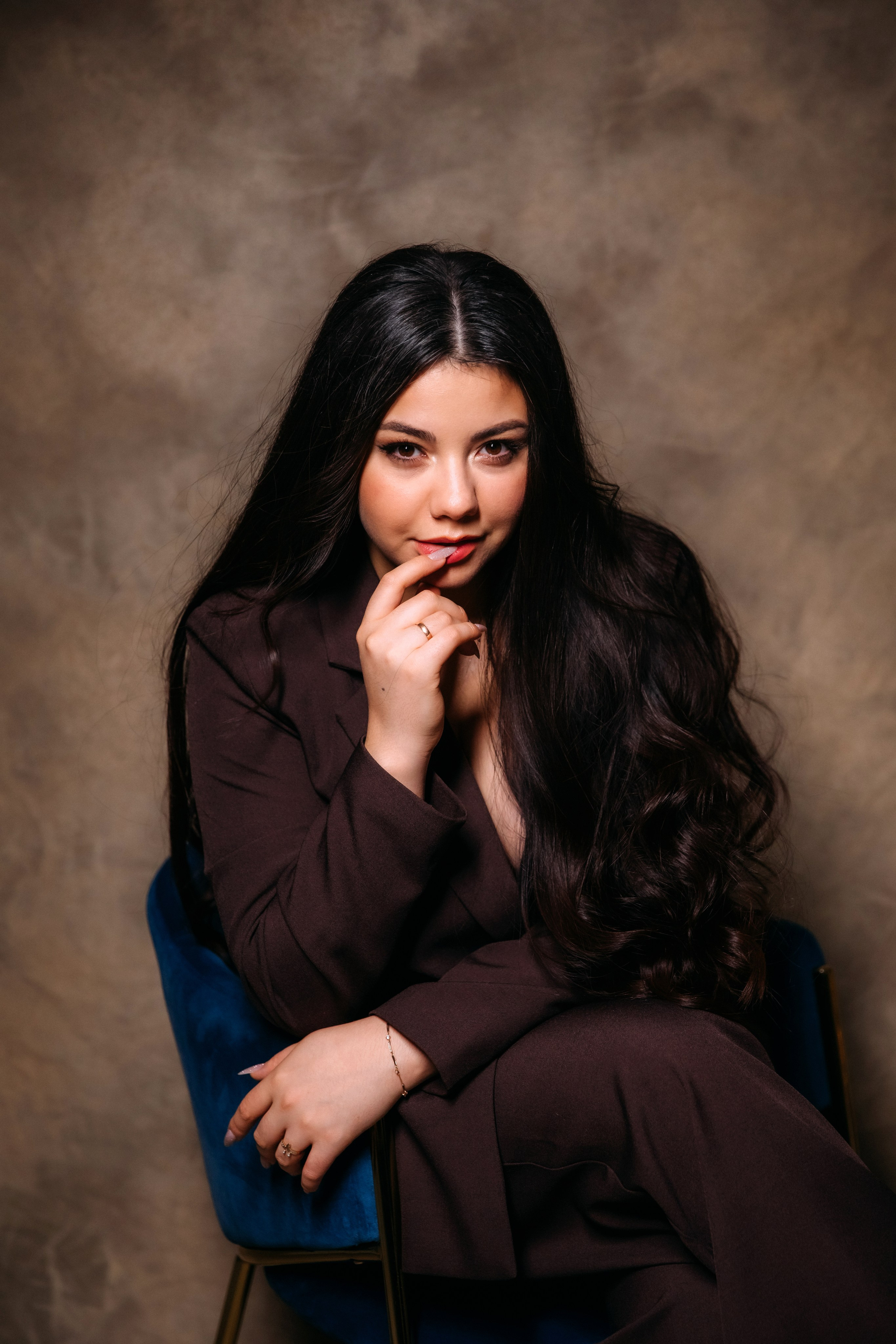 Наира. Женский и семейный фотограф Елена Петрова