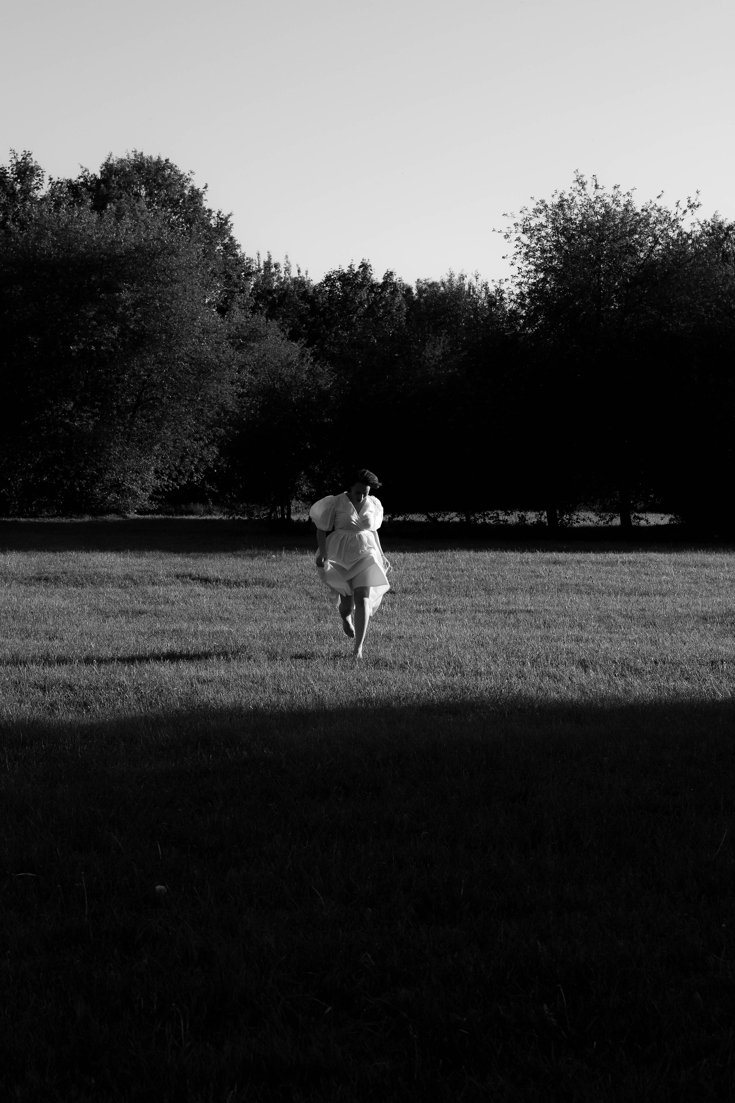 /индивидуальные съемки. Kristina Rashkovskaya