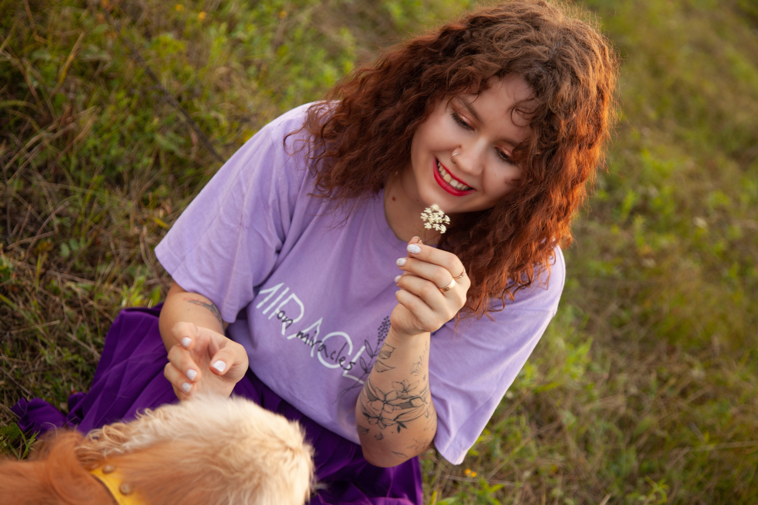 Девочки. PROphoto