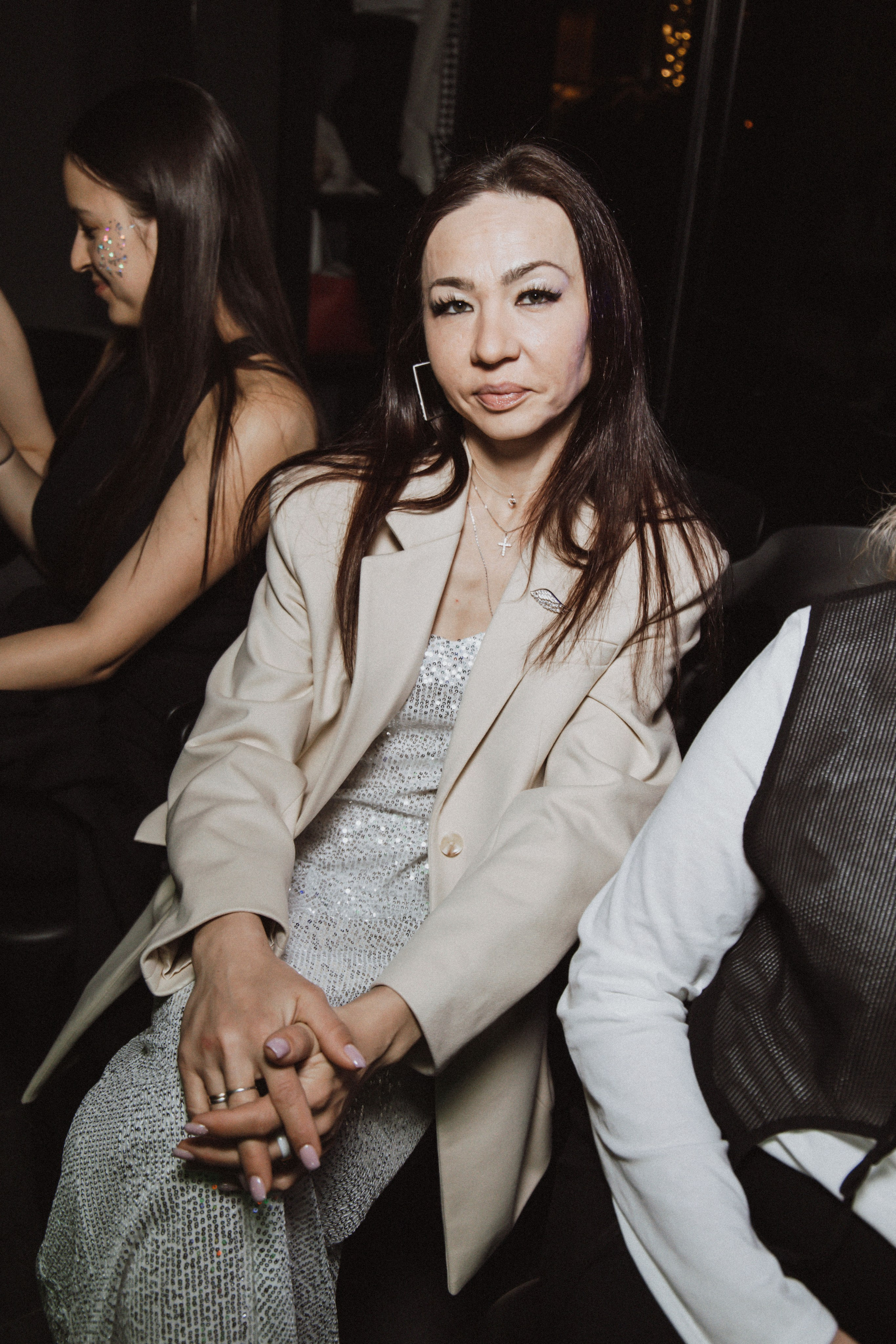 Весенний Девичник. Свадебный Фотограф Чебоксары|Йошкар-Ола|Москва|Краснодар