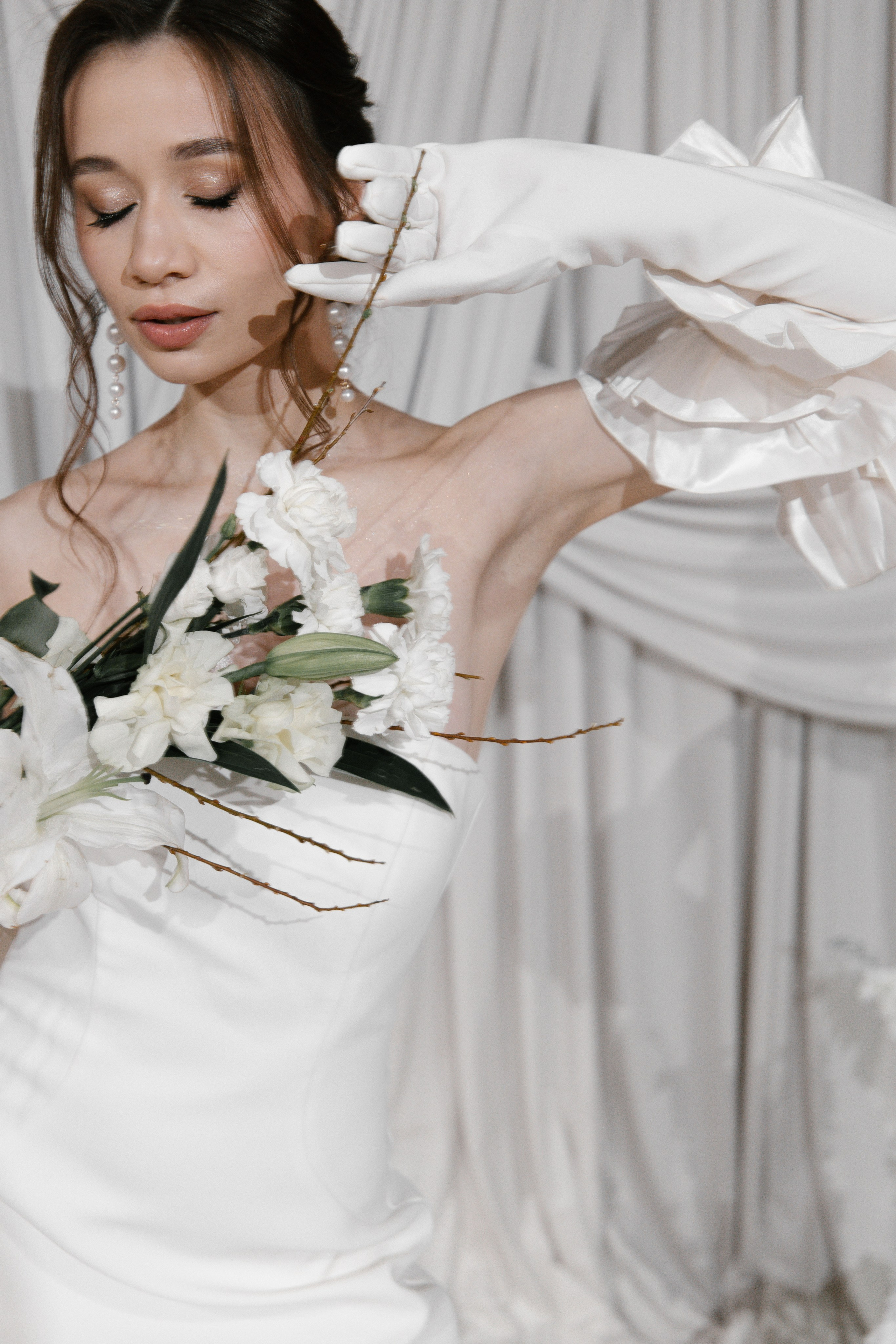 Школа Церемонийместеров Олеси Федоровой. Свадебный Фотограф Чебоксары|Йошкар-Ола|Москва|Краснодар