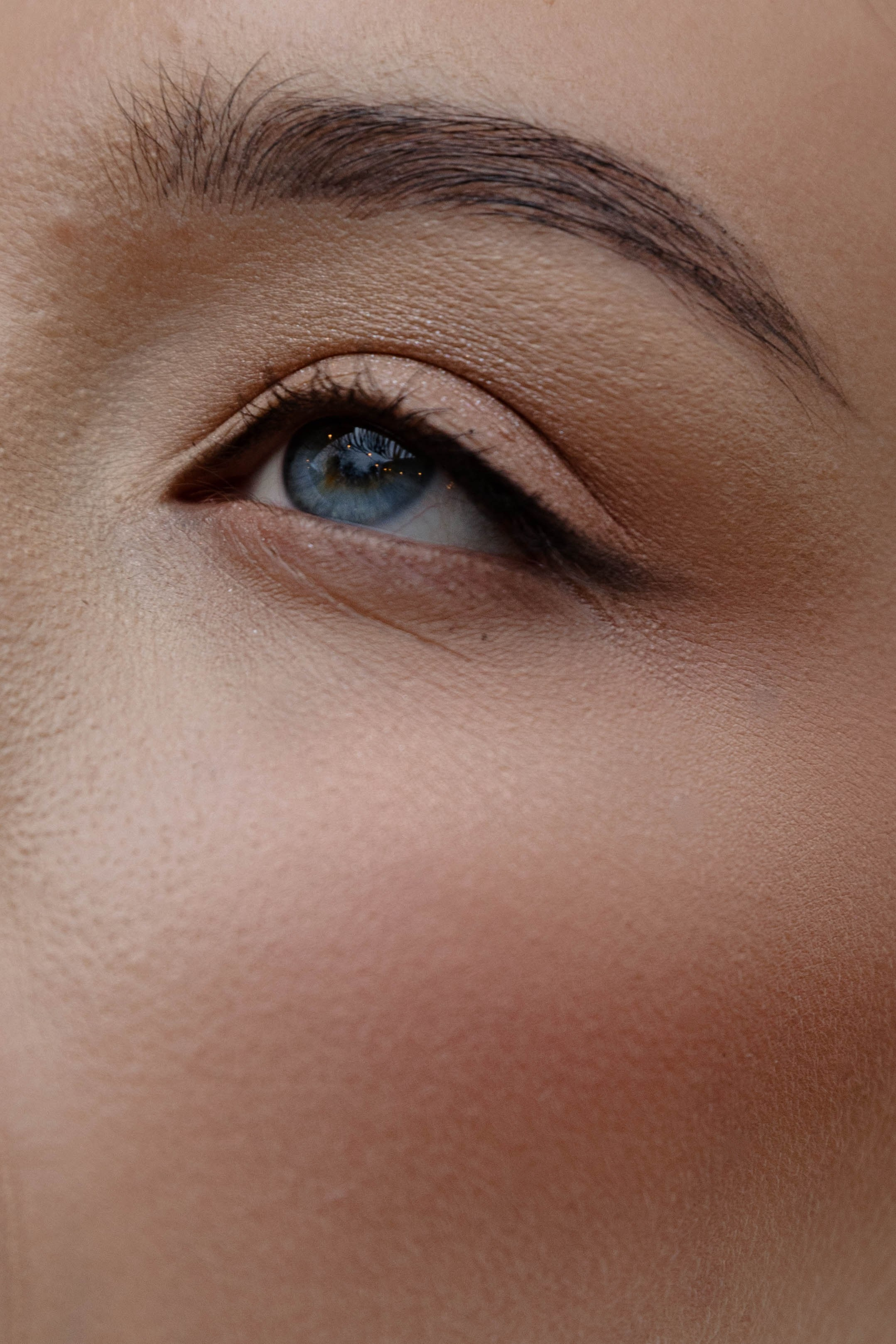 Игорь и Влада. Фотограф Юсова Мария