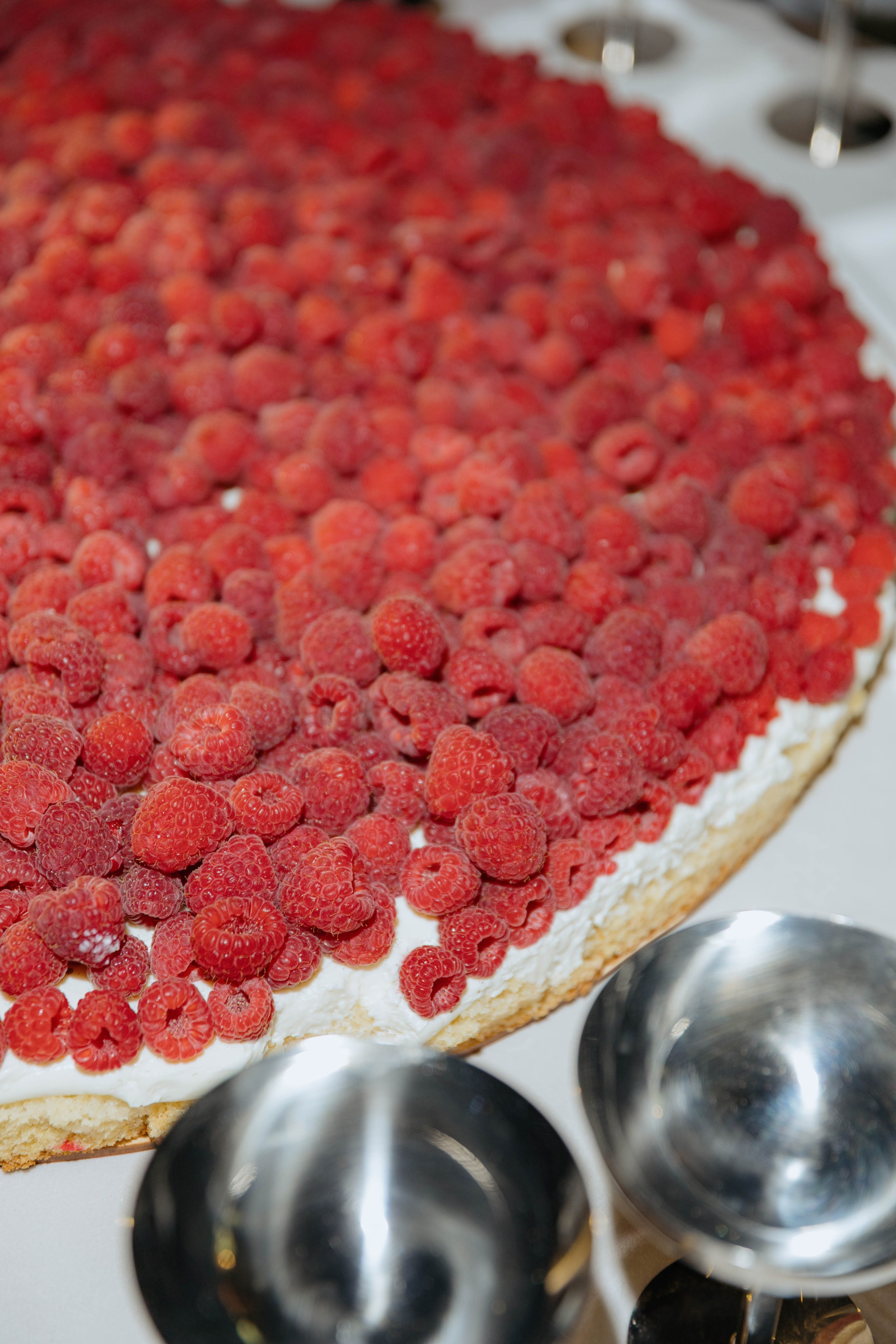 Илья и Анна. Фотограф Юсова Мария