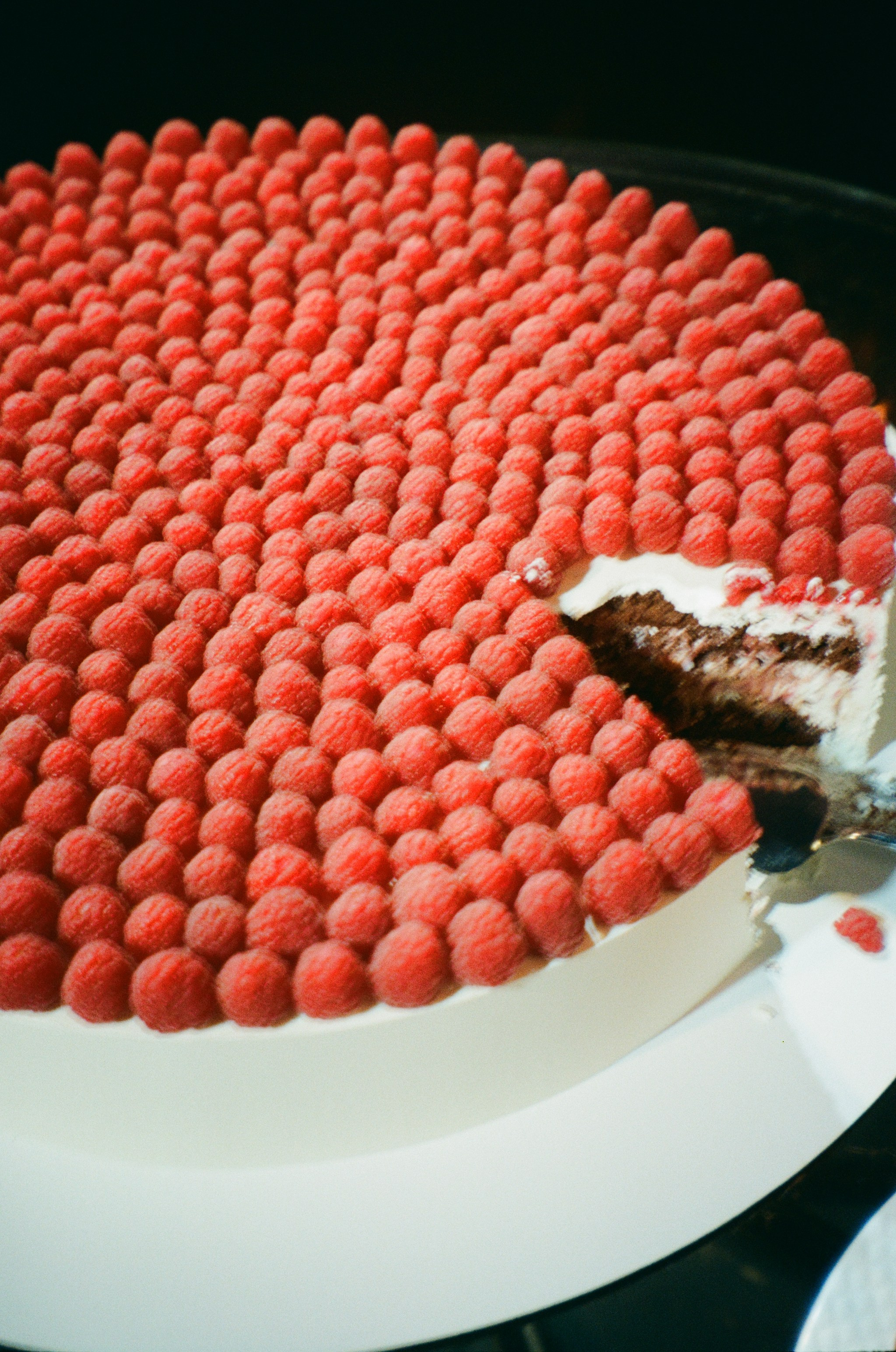 Фотограф Юсова Мария