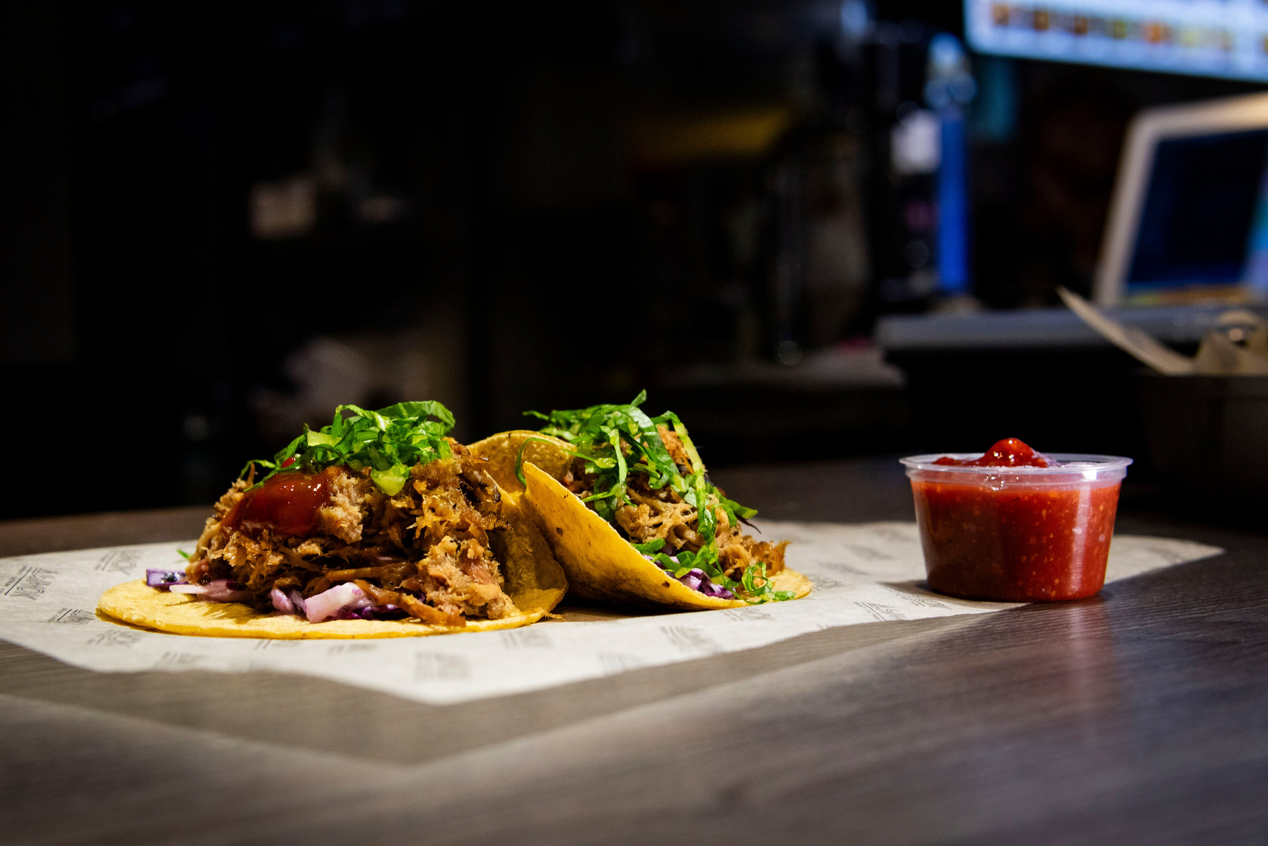 Фото для меню ресторана. Фотограф в Москве — уличные фотосессии и мероприятия