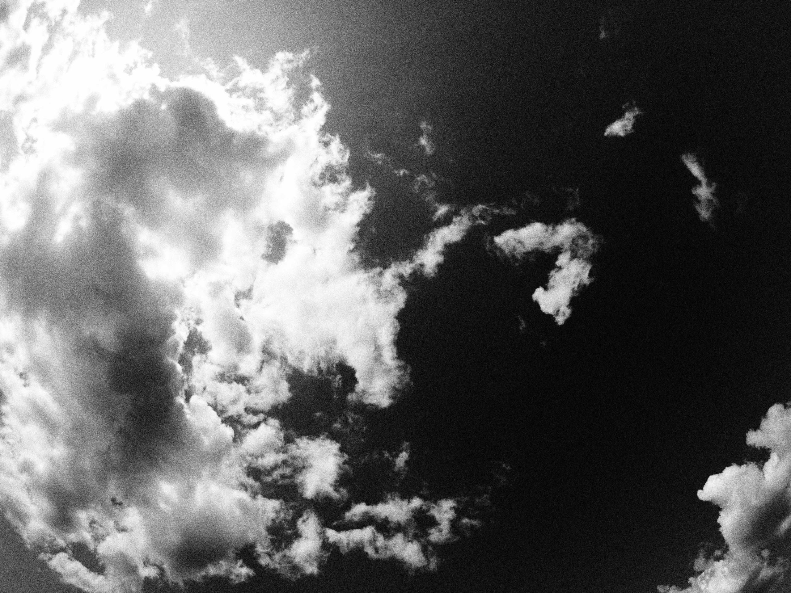 Промежуточные моменты (2023)