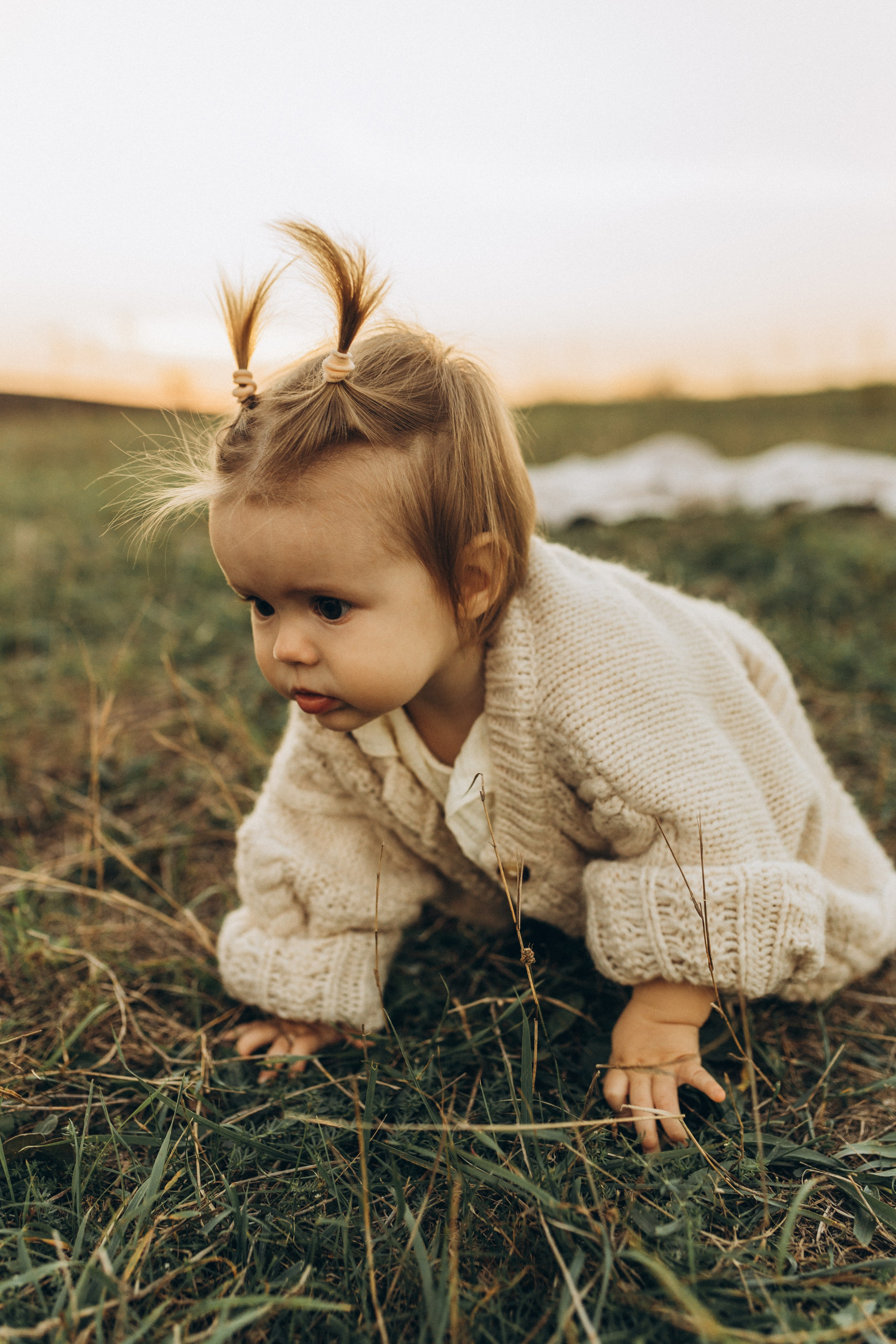Женя Настя Ксюша. Семейный фотограф в Новороссийске и Анапе Александра Яковлева