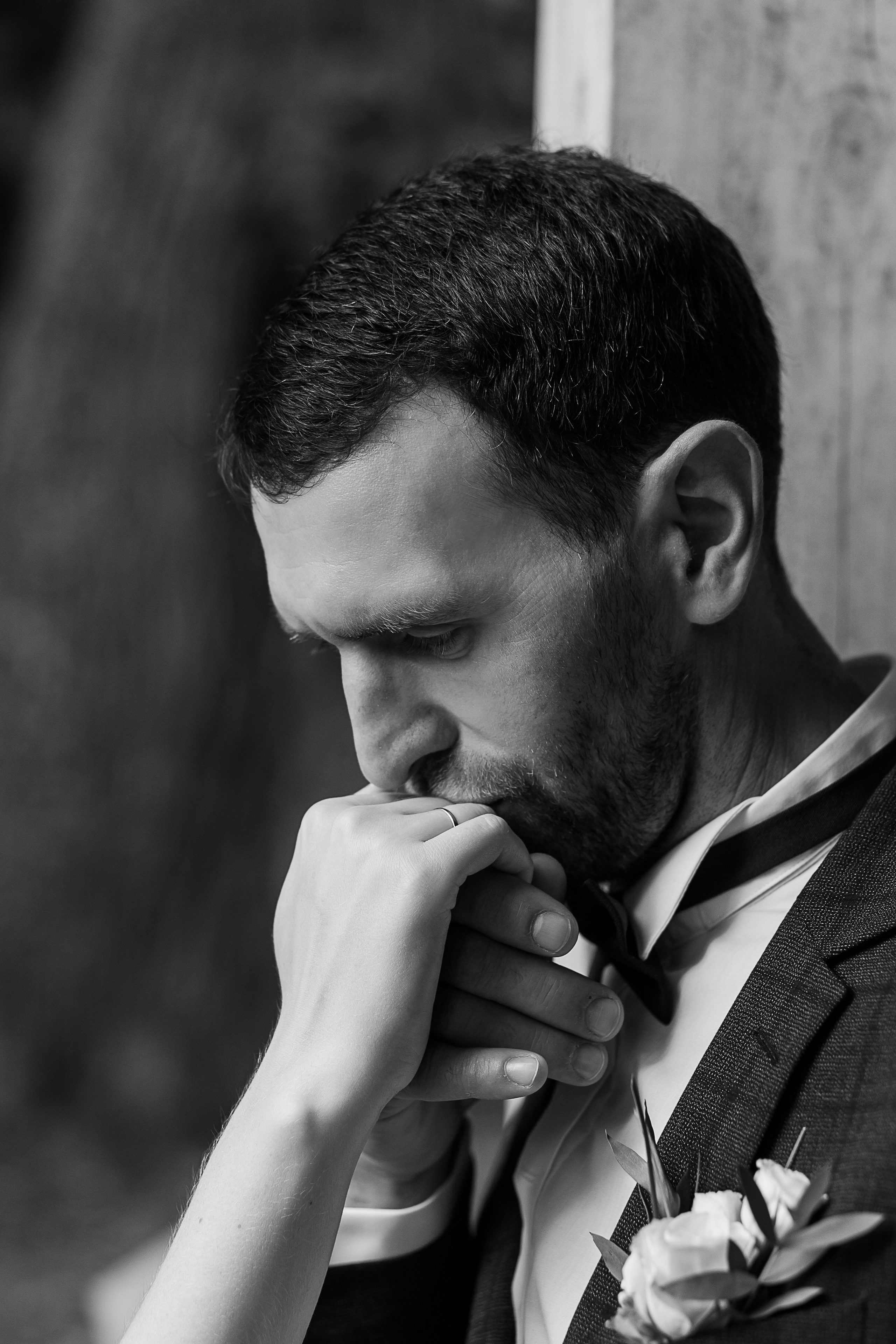 Свадьба Стаса и Насти. Свадебный и семейный фотограф в Твери и Тверской области