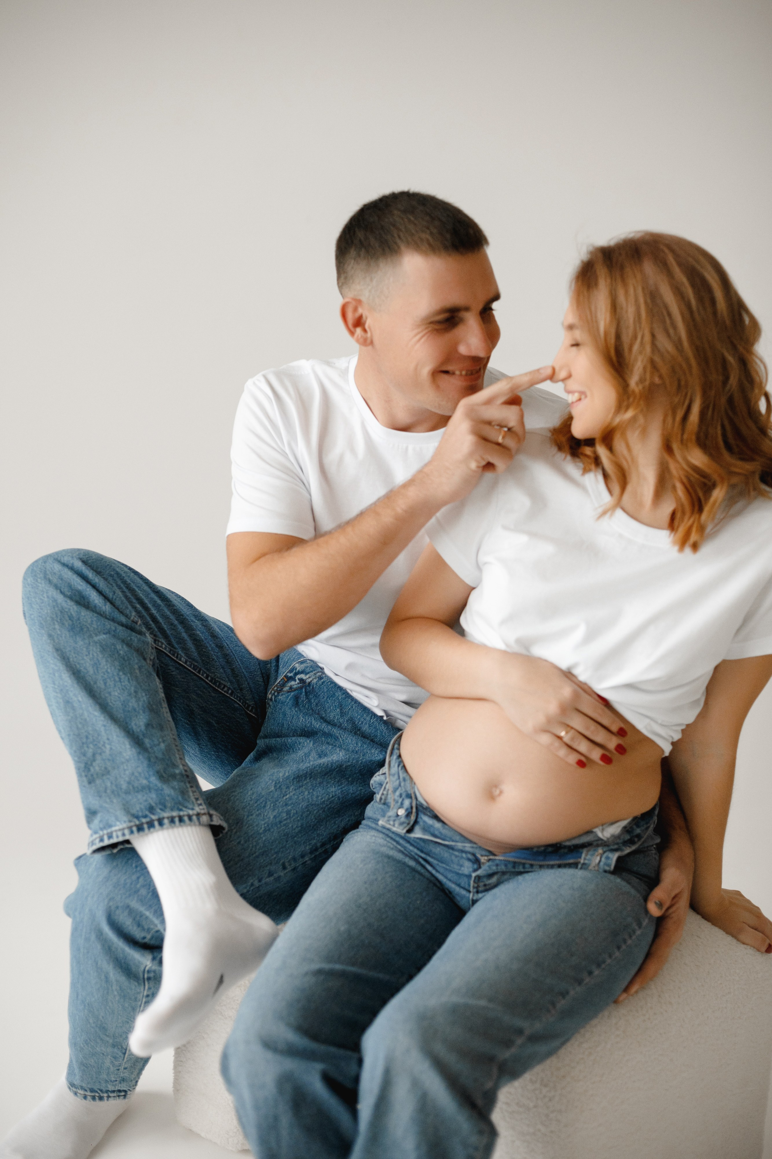 Беременность | Love. Свадьбы