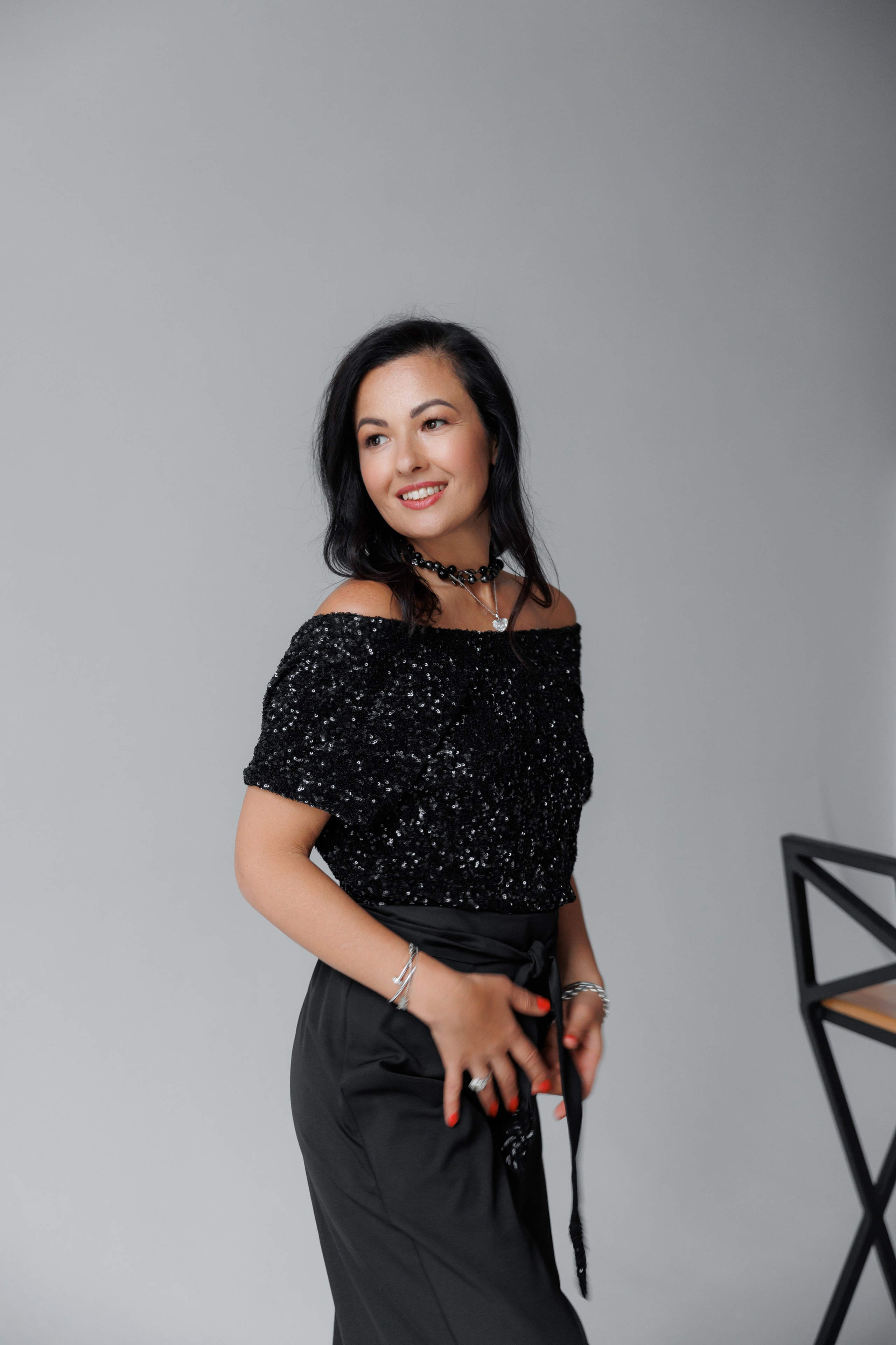 Юлия, фотостудия Level-100, г. Королев. Свадебный и репортажный фотограф (Москва, Королев и другие)