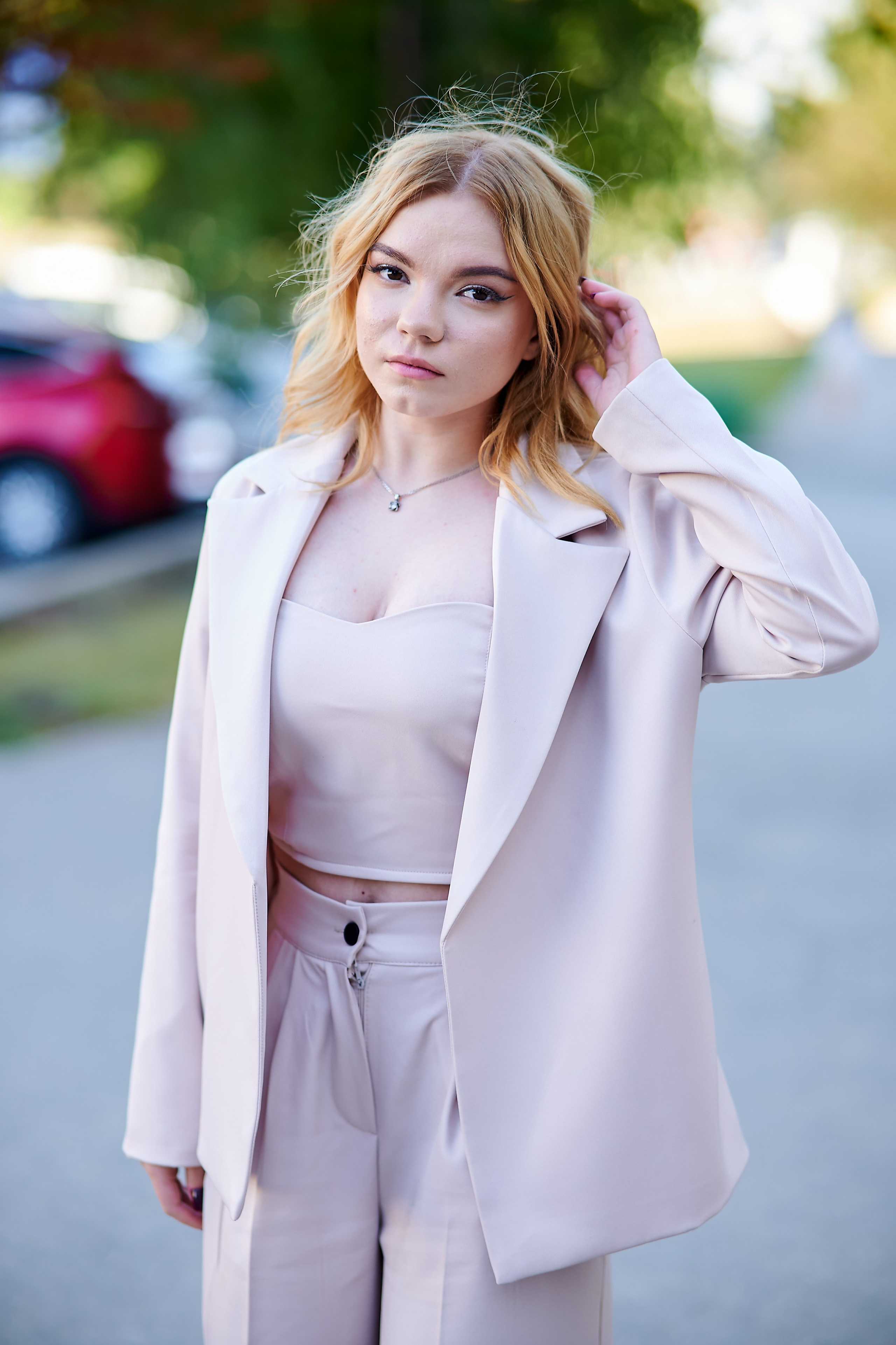 V&S. Профессиональный репортажный фотограф в Самаре Никита Королев