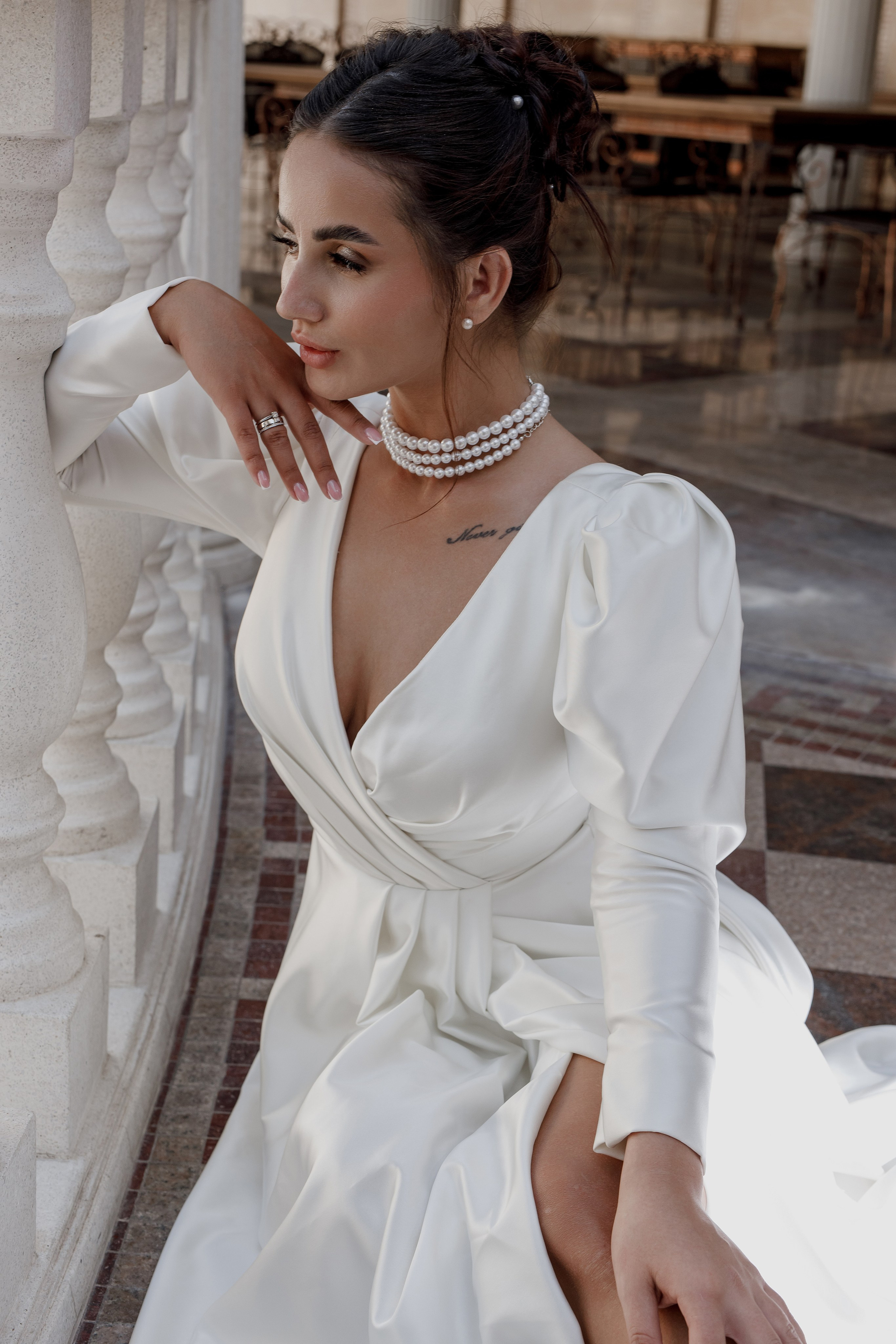 Свадебная съемка Villa Arte. Свадебный и семейный фотограф  во Владивостоке Ольга Украинец