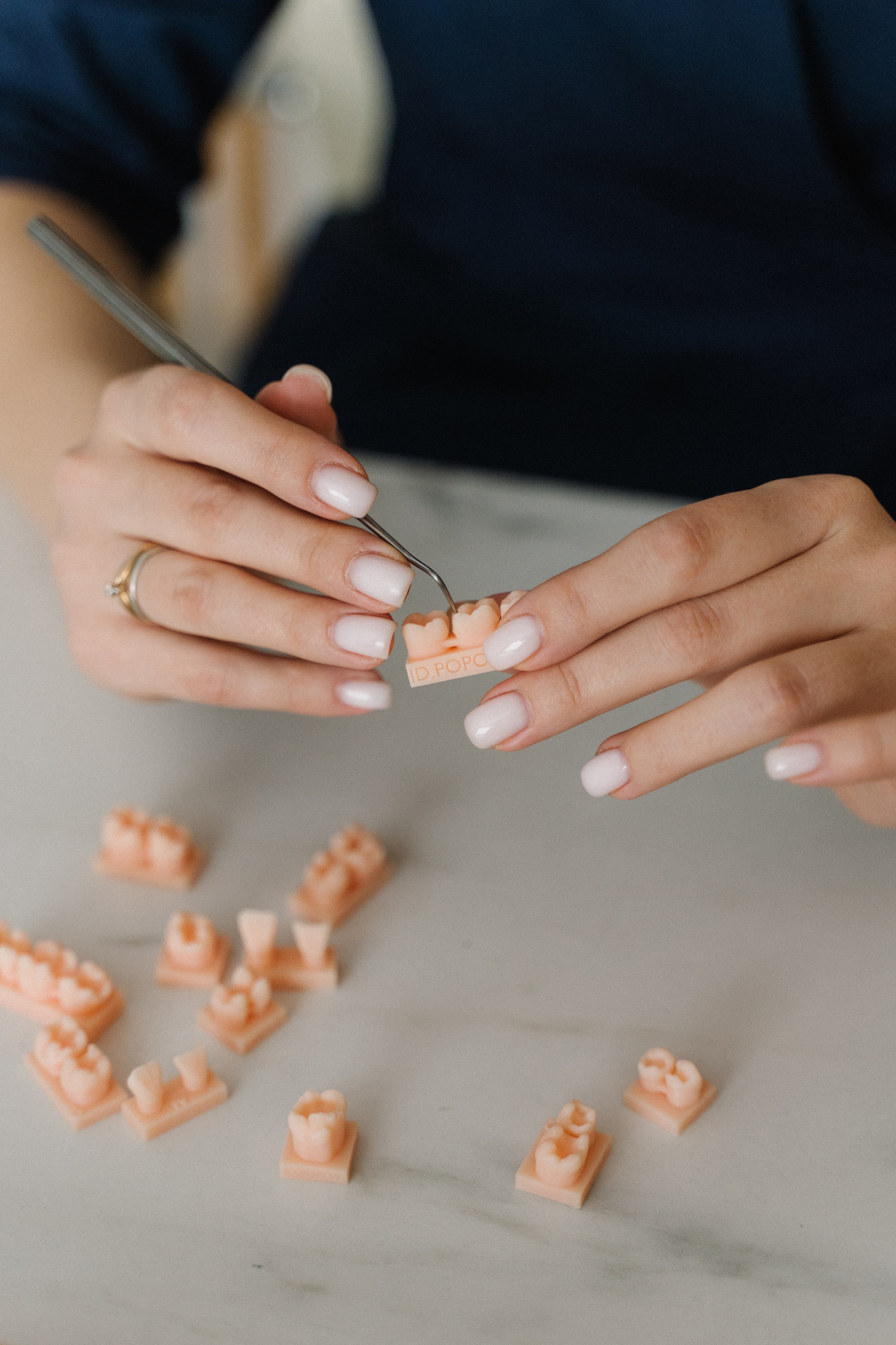 Эльвира Доктор. Главная