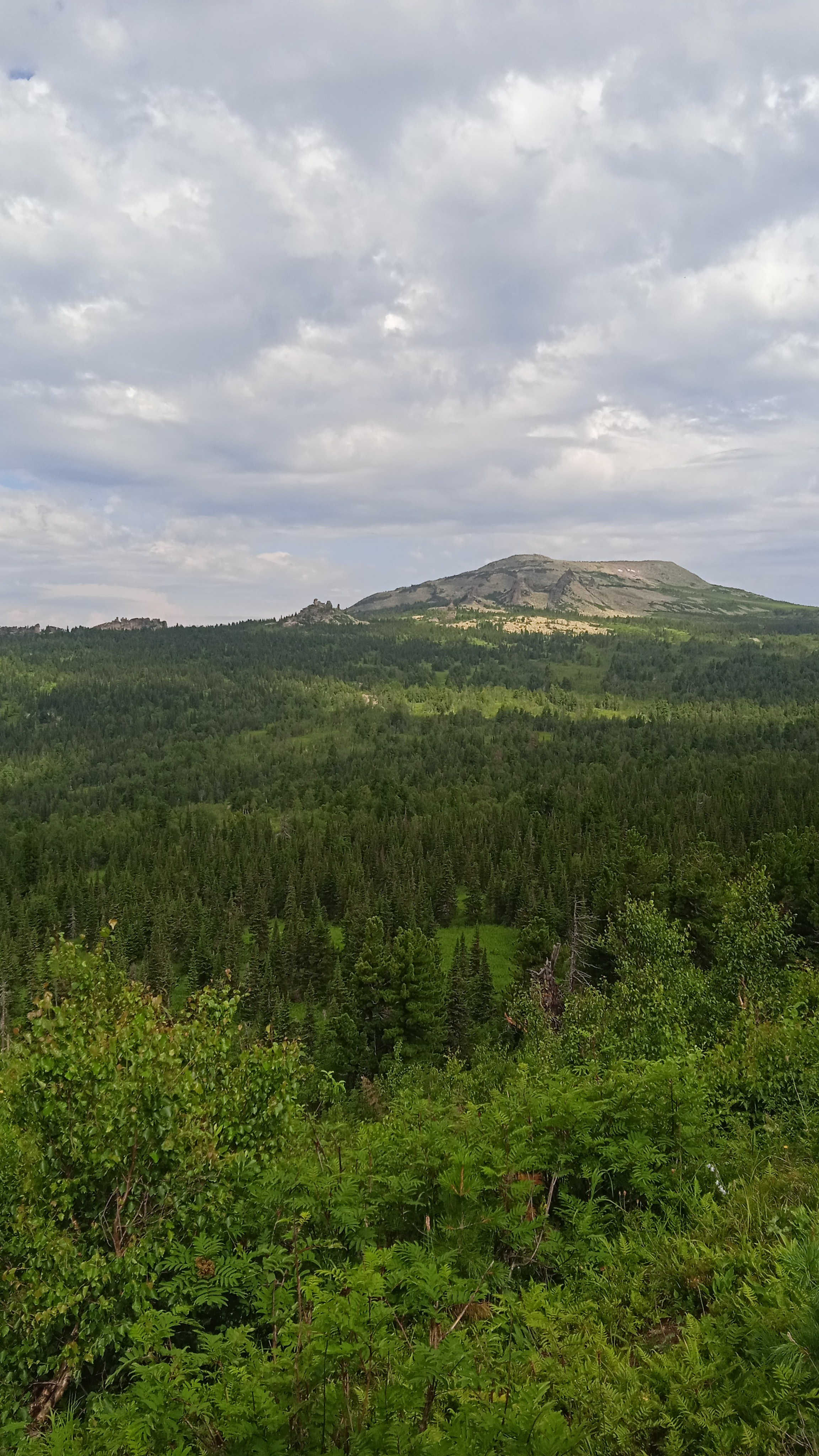 Фототуры. Фотошкола Кемерово