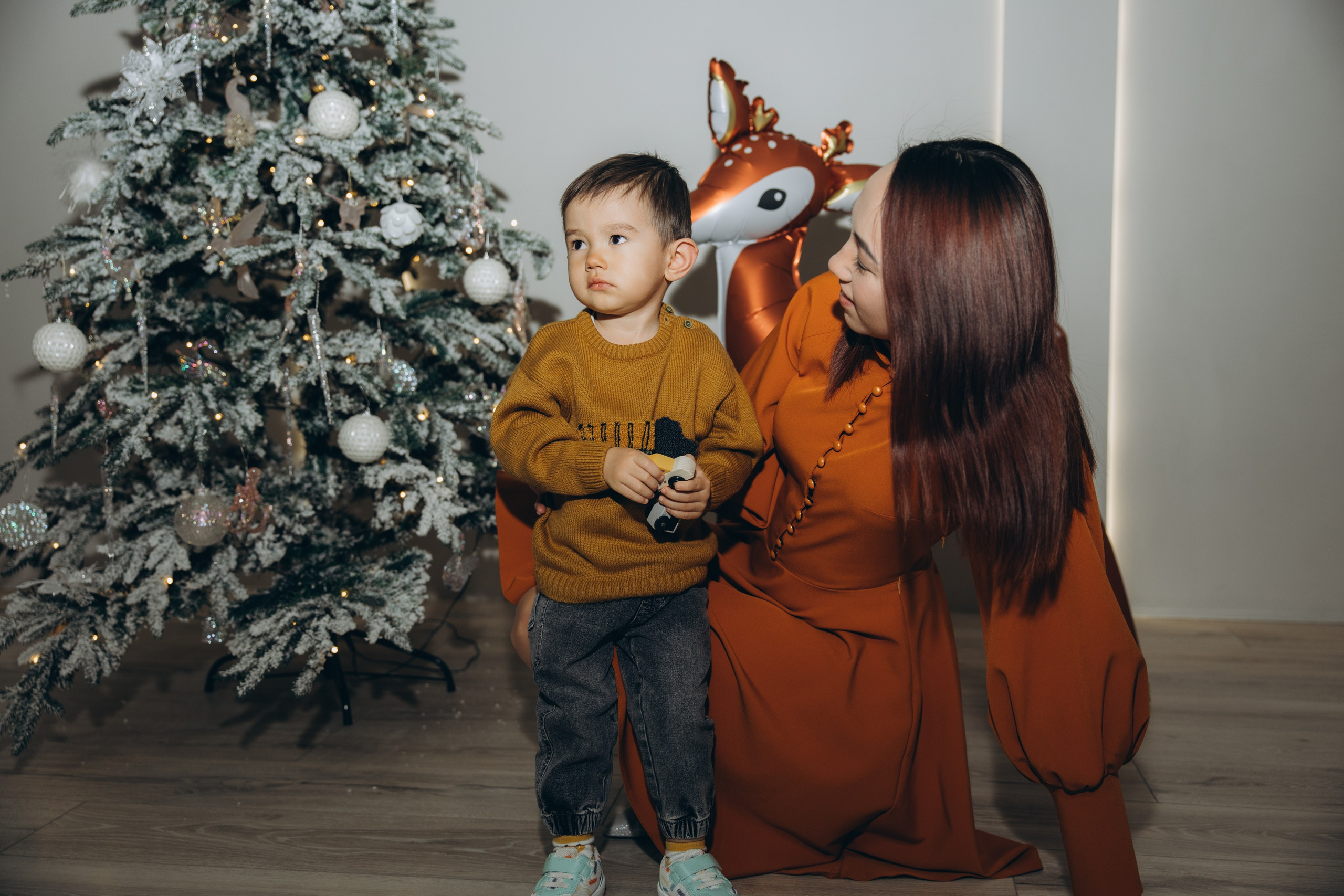 Игровая. Свадебный, семейный фотограф в Иркутске Светлана Макаричева