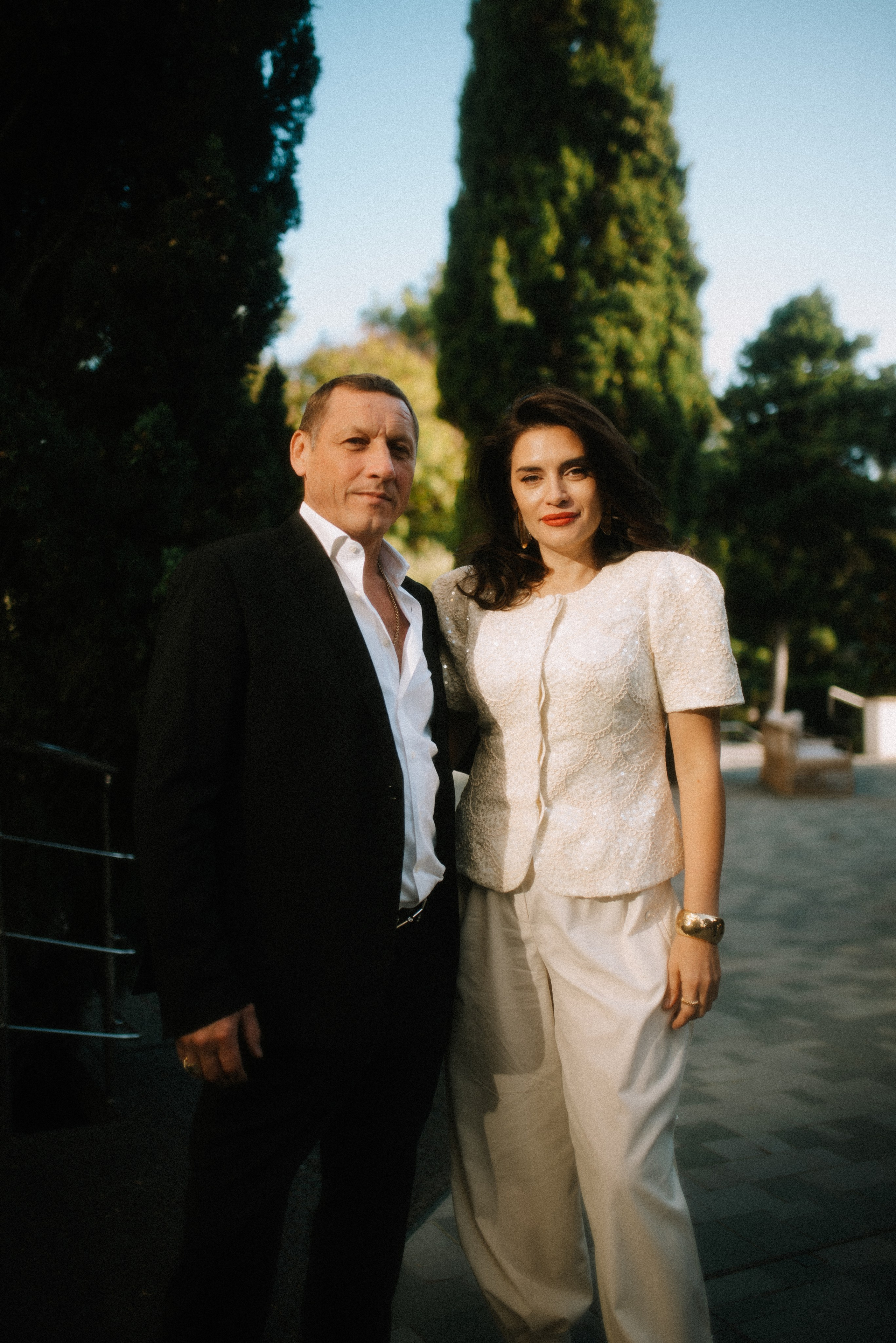 Александр и Виктория | Полный свадебный день. Выступала в качестве второго фотографа. Фотограф Санкт-Петербург, Новороссийск